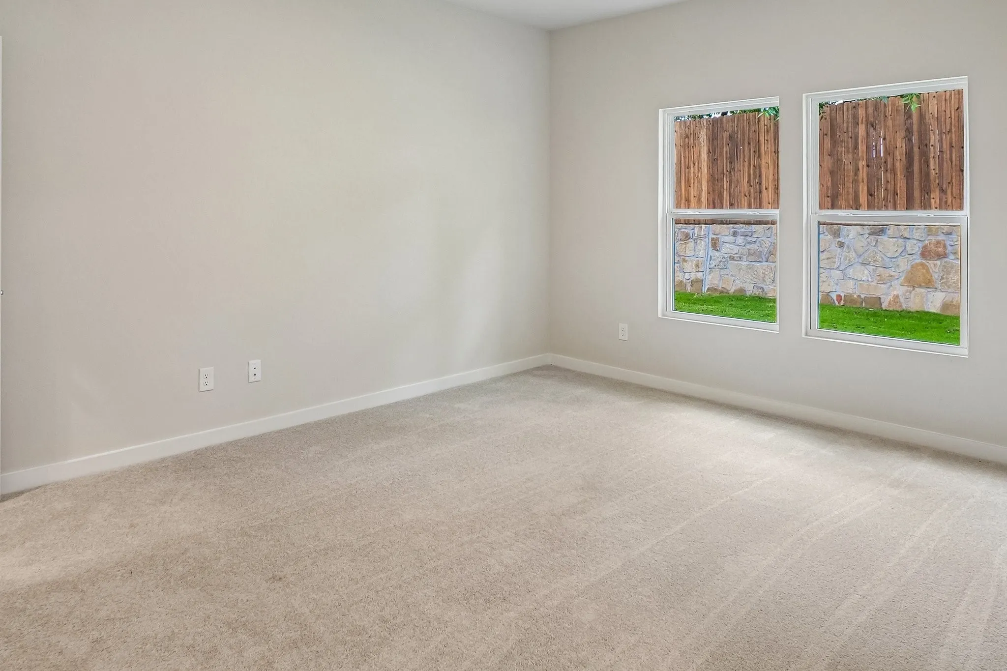 Single Family Residence For Sale in Parker County , 369 Declan Street, Springtown, Texas 76082, 4 Bedroom, 2 Bathroom, 2 Garage spaces, 2,013 Sqft, built in 2025, New Construction - Incomplete, mls#21136768, Real Estate Agent in Springtown, Homes For Sale in Parker county, Homes For Sale in Springtown, Realtor in Springtown Texas, Real Estate Brokerage Independent Realty Texas, Luminita Cordes Realtor