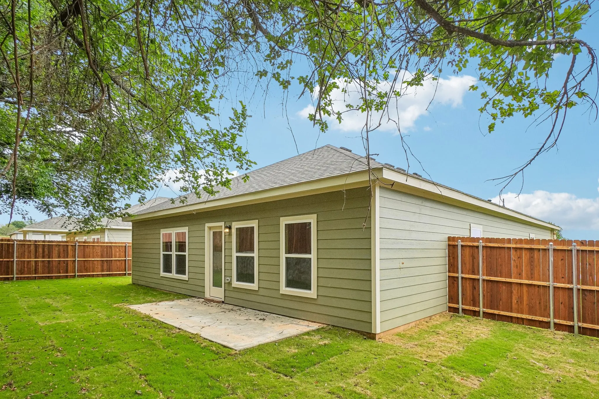 Single Family Residence For Sale in Parker County , 369 Declan Street, Springtown, Texas 76082, 4 Bedroom, 2 Bathroom, 2 Garage spaces, 2,013 Sqft, built in 2025, New Construction - Incomplete, mls#21136768, Real Estate Agent in Springtown, Homes For Sale in Parker county, Homes For Sale in Springtown, Realtor in Springtown Texas, Real Estate Brokerage Independent Realty Texas, Luminita Cordes Realtor