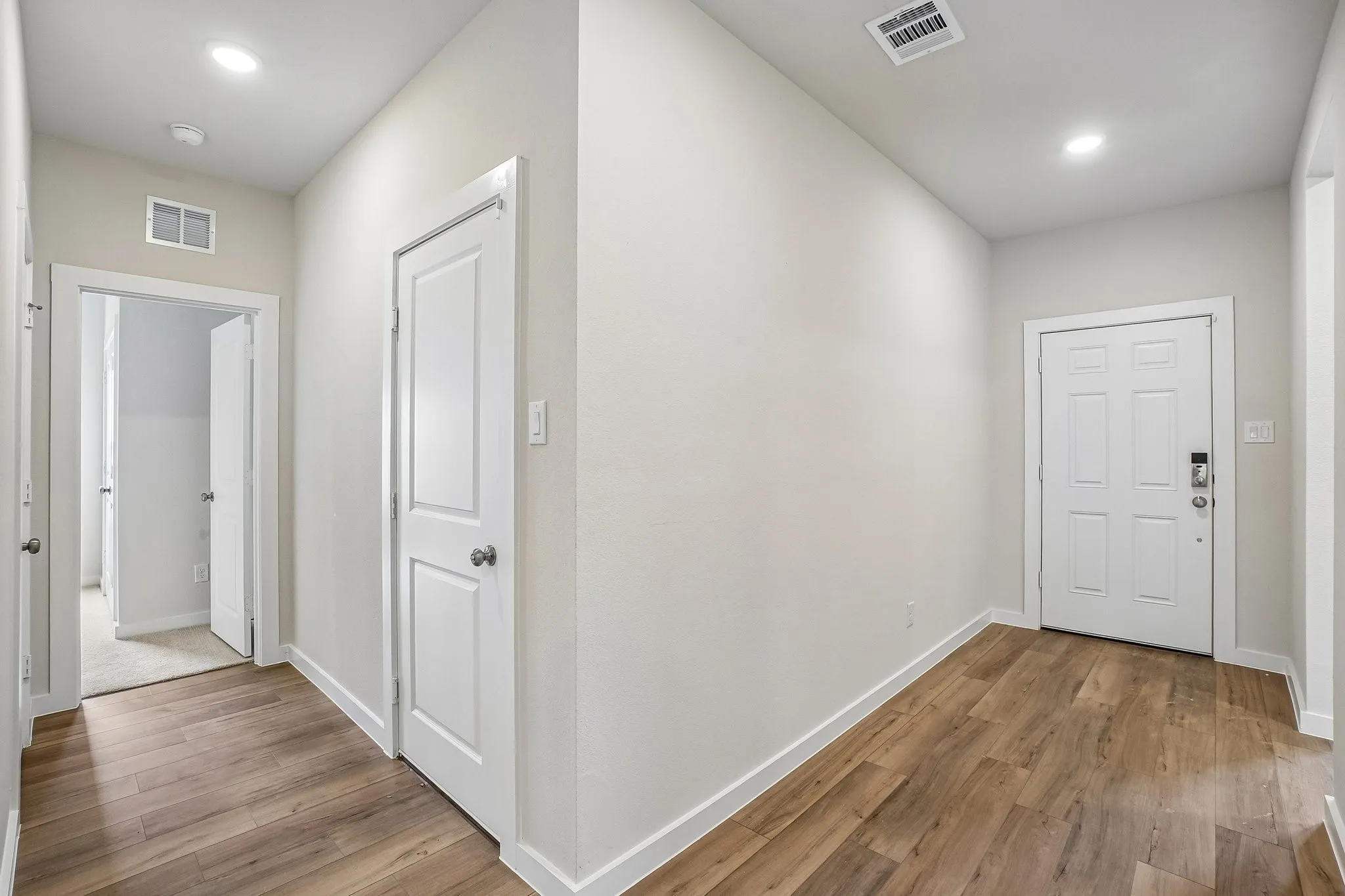 Single Family Residence For Sale in Parker County , 369 Declan Street, Springtown, Texas 76082, 4 Bedroom, 2 Bathroom, 2 Garage spaces, 2,013 Sqft, built in 2025, New Construction - Incomplete, mls#21136768, Real Estate Agent in Springtown, Homes For Sale in Parker county, Homes For Sale in Springtown, Realtor in Springtown Texas, Real Estate Brokerage Independent Realty Texas, Luminita Cordes Realtor