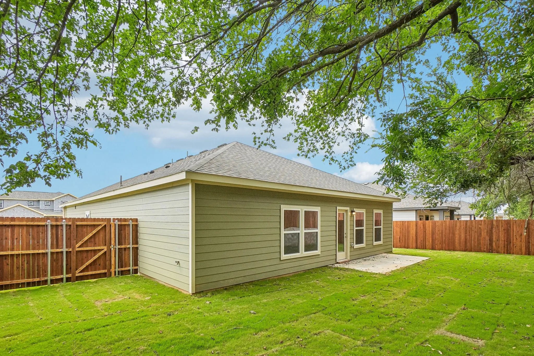 Single Family Residence For Sale in Parker County , 369 Declan Street, Springtown, Texas 76082, 4 Bedroom, 2 Bathroom, 2 Garage spaces, 2,013 Sqft, built in 2025, New Construction - Incomplete, mls#21136768, Real Estate Agent in Springtown, Homes For Sale in Parker county, Homes For Sale in Springtown, Realtor in Springtown Texas, Real Estate Brokerage Independent Realty Texas, Luminita Cordes Realtor