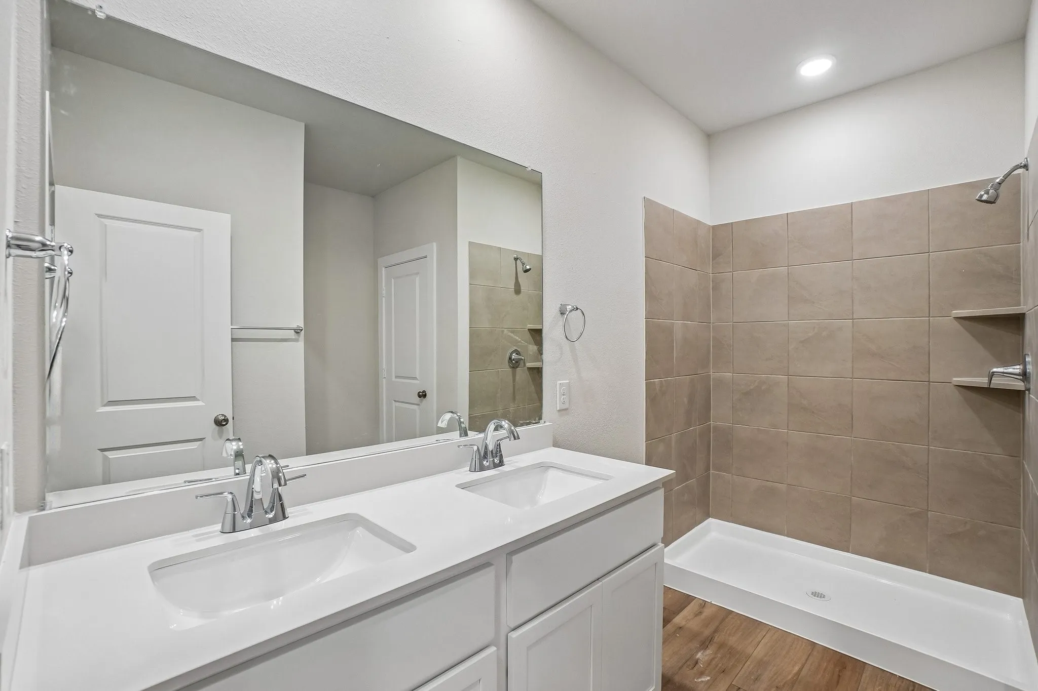 Single Family Residence For Sale in Parker County , 369 Declan Street, Springtown, Texas 76082, 4 Bedroom, 2 Bathroom, 2 Garage spaces, 2,013 Sqft, built in 2025, New Construction - Incomplete, mls#21136768, Real Estate Agent in Springtown, Homes For Sale in Parker county, Homes For Sale in Springtown, Realtor in Springtown Texas, Real Estate Brokerage Independent Realty Texas, Luminita Cordes Realtor