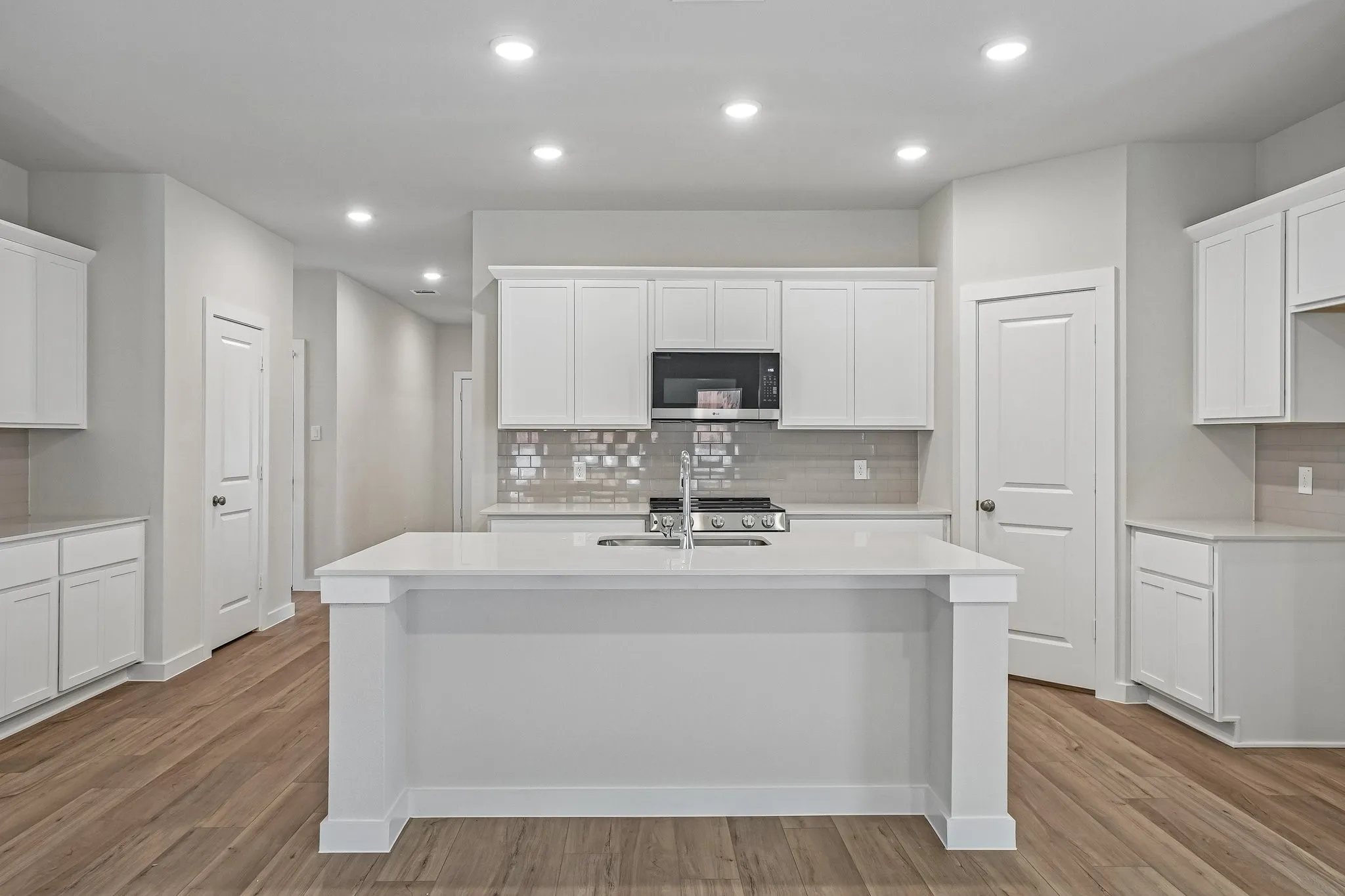 Single Family Residence For Sale in Parker County , 369 Declan Street, Springtown, Texas 76082, 4 Bedroom, 2 Bathroom, 2 Garage spaces, 2,013 Sqft, built in 2025, New Construction - Incomplete, mls#21136768, Real Estate Agent in Springtown, Homes For Sale in Parker county, Homes For Sale in Springtown, Realtor in Springtown Texas, Real Estate Brokerage Independent Realty Texas, Luminita Cordes Realtor