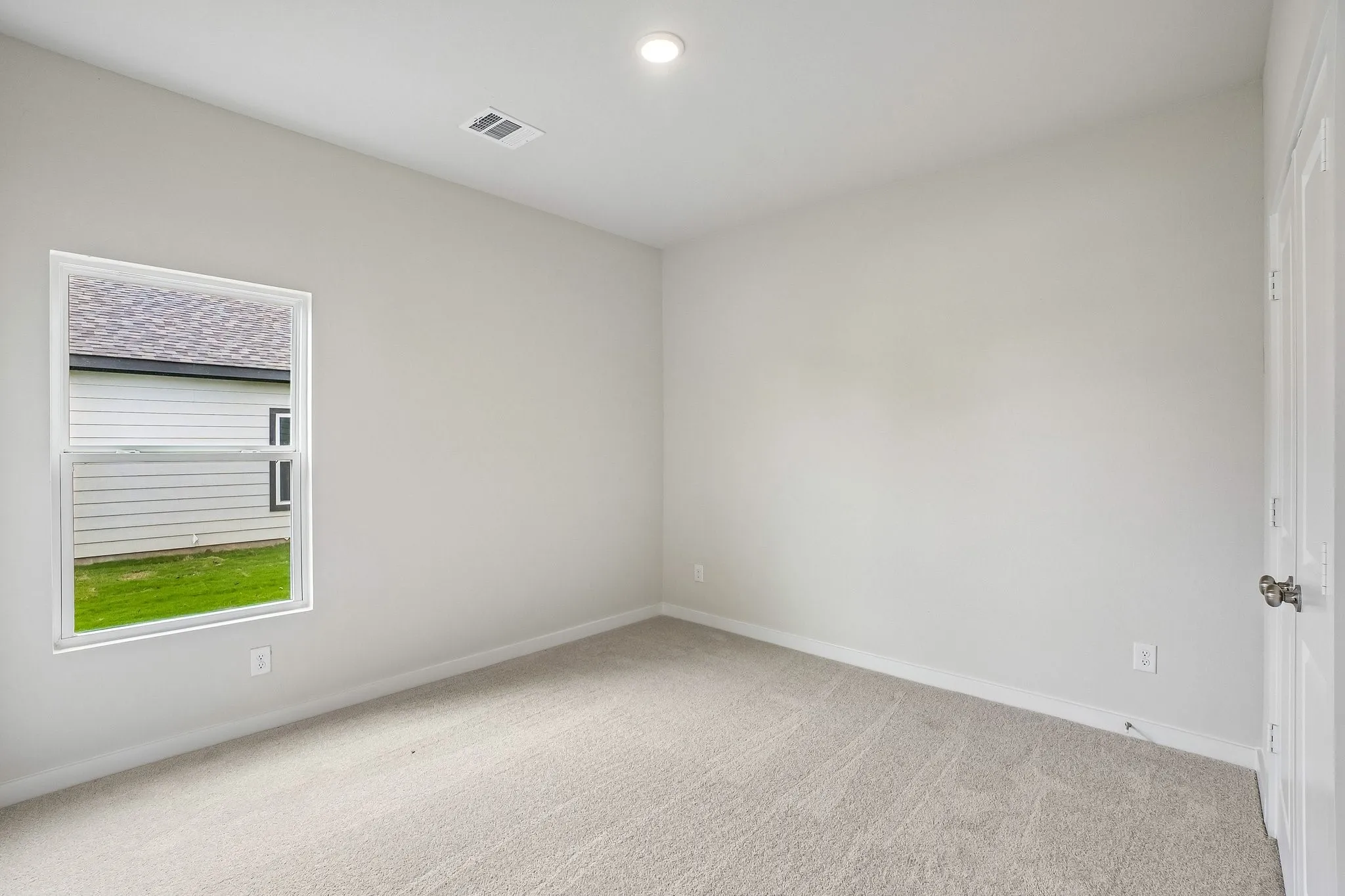 Single Family Residence For Sale in Parker County , 369 Declan Street, Springtown, Texas 76082, 4 Bedroom, 2 Bathroom, 2 Garage spaces, 2,013 Sqft, built in 2025, New Construction - Incomplete, mls#21136768, Real Estate Agent in Springtown, Homes For Sale in Parker county, Homes For Sale in Springtown, Realtor in Springtown Texas, Real Estate Brokerage Independent Realty Texas, Luminita Cordes Realtor