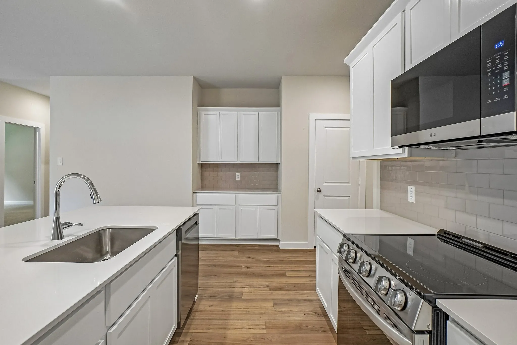 Single Family Residence For Sale in Parker County , 369 Declan Street, Springtown, Texas 76082, 4 Bedroom, 2 Bathroom, 2 Garage spaces, 2,013 Sqft, built in 2025, New Construction - Incomplete, mls#21136768, Real Estate Agent in Springtown, Homes For Sale in Parker county, Homes For Sale in Springtown, Realtor in Springtown Texas, Real Estate Brokerage Independent Realty Texas, Luminita Cordes Realtor