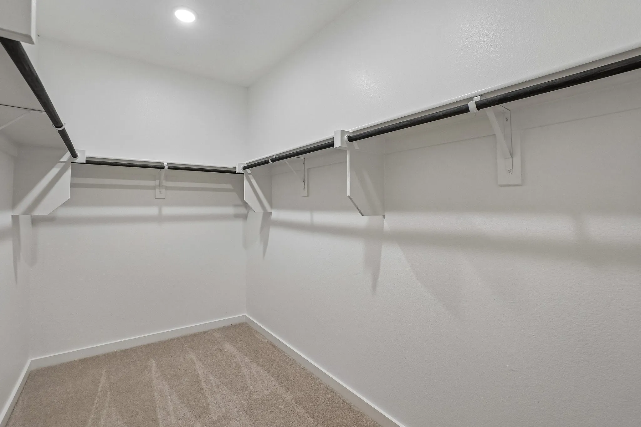 Single Family Residence For Sale in Parker County , 369 Declan Street, Springtown, Texas 76082, 4 Bedroom, 2 Bathroom, 2 Garage spaces, 2,013 Sqft, built in 2025, New Construction - Incomplete, mls#21136768, Real Estate Agent in Springtown, Homes For Sale in Parker county, Homes For Sale in Springtown, Realtor in Springtown Texas, Real Estate Brokerage Independent Realty Texas, Luminita Cordes Realtor