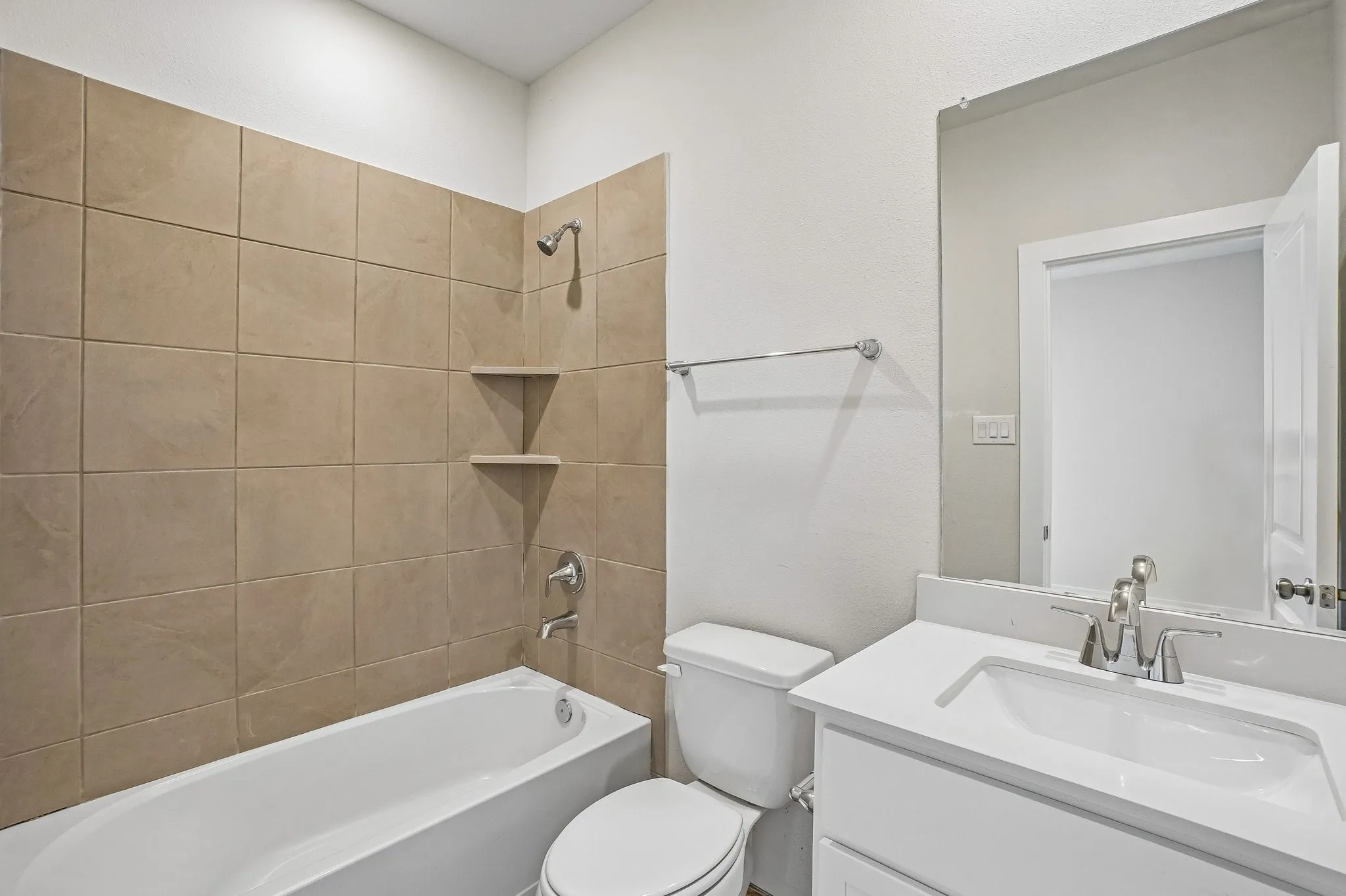 Single Family Residence For Sale in Parker County , 369 Declan Street, Springtown, Texas 76082, 4 Bedroom, 2 Bathroom, 2 Garage spaces, 2,013 Sqft, built in 2025, New Construction - Incomplete, mls#21136768, Real Estate Agent in Springtown, Homes For Sale in Parker county, Homes For Sale in Springtown, Realtor in Springtown Texas, Real Estate Brokerage Independent Realty Texas, Luminita Cordes Realtor