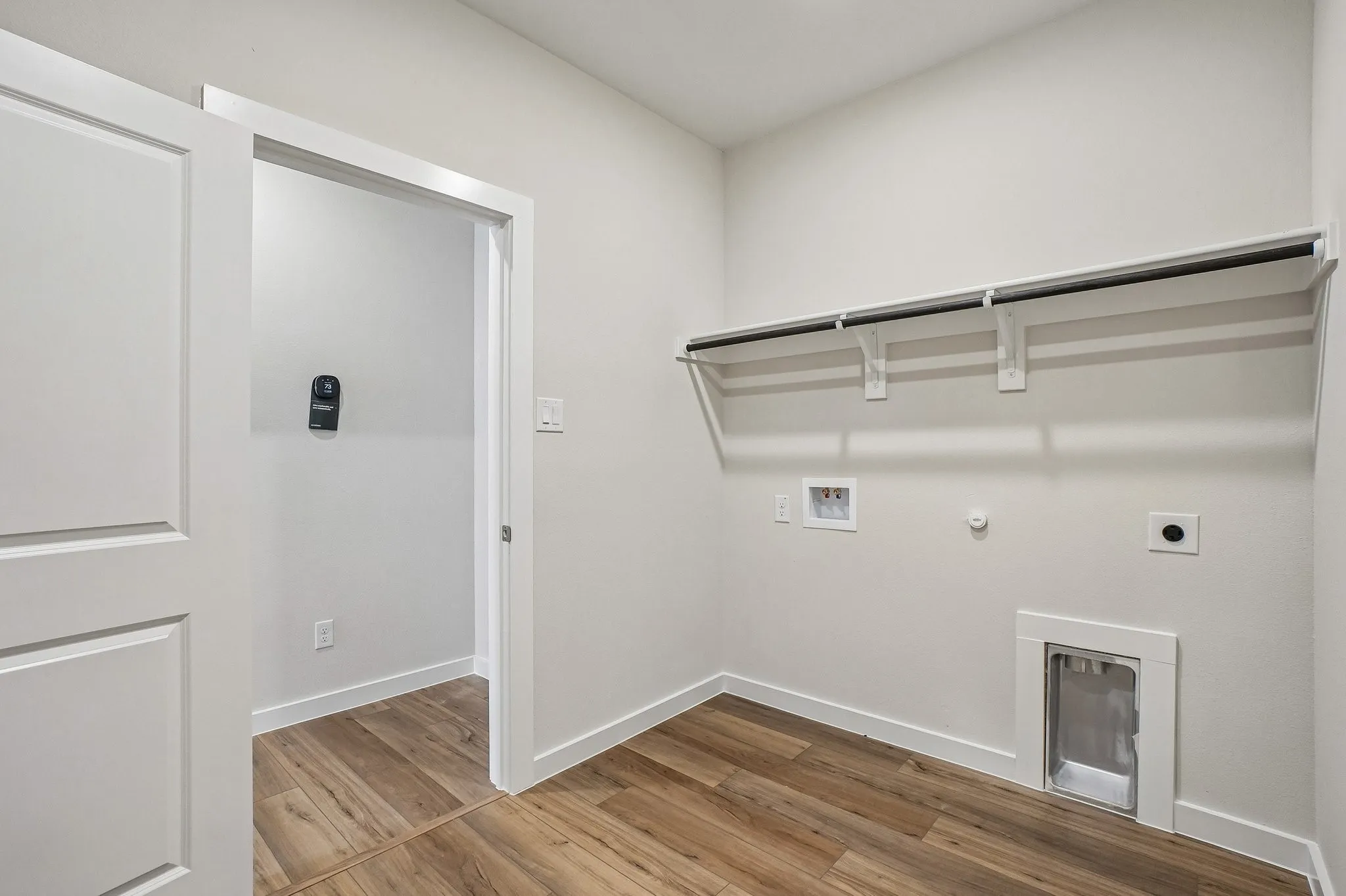 Single Family Residence For Sale in Parker County , 369 Declan Street, Springtown, Texas 76082, 4 Bedroom, 2 Bathroom, 2 Garage spaces, 2,013 Sqft, built in 2025, New Construction - Incomplete, mls#21136768, Real Estate Agent in Springtown, Homes For Sale in Parker county, Homes For Sale in Springtown, Realtor in Springtown Texas, Real Estate Brokerage Independent Realty Texas, Luminita Cordes Realtor