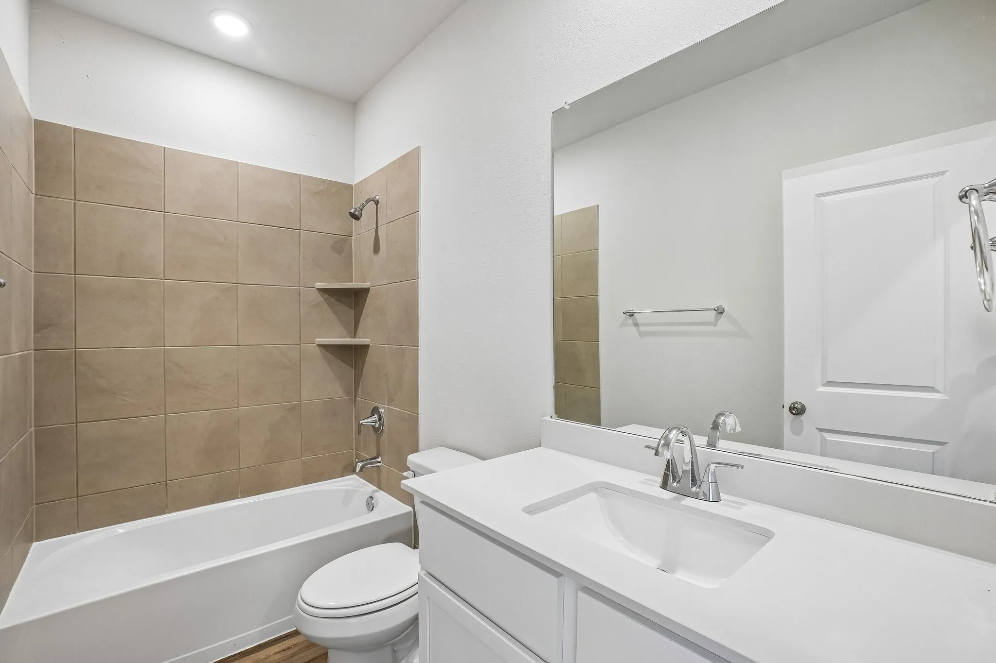 Single Family Residence For Sale in Parker County , 369 Declan Street, Springtown, Texas 76082, 4 Bedroom, 2 Bathroom, 2 Garage spaces, 2,013 Sqft, built in 2025, New Construction - Incomplete, mls#21136768, Real Estate Agent in Springtown, Homes For Sale in Parker county, Homes For Sale in Springtown, Realtor in Springtown Texas, Real Estate Brokerage Independent Realty Texas, Luminita Cordes Realtor
