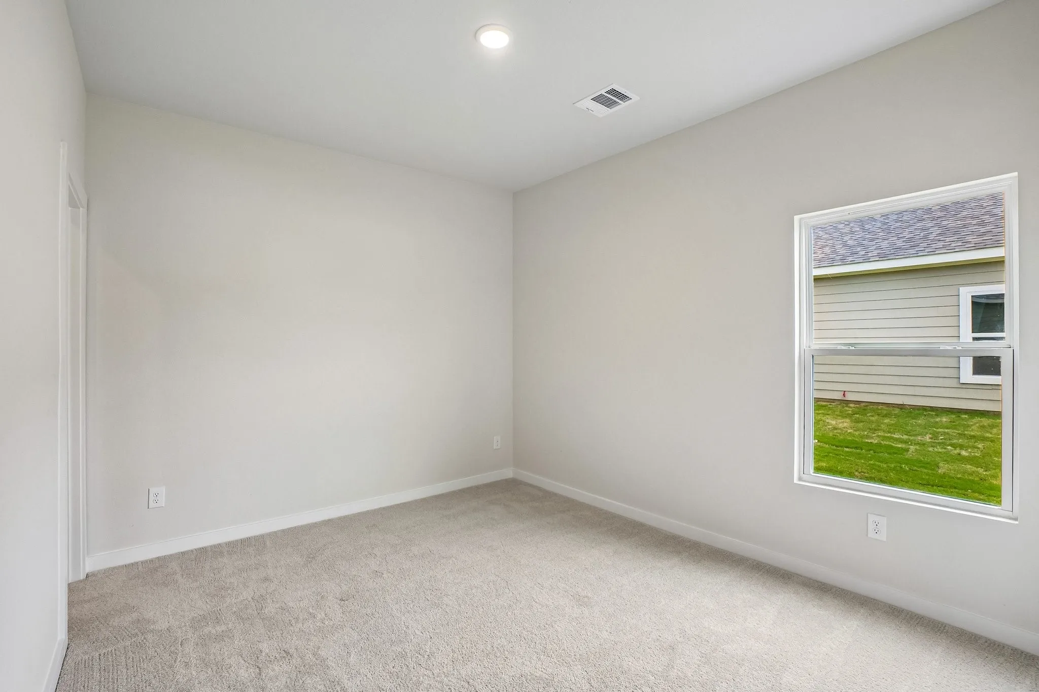Single Family Residence For Sale in Parker County , 369 Declan Street, Springtown, Texas 76082, 4 Bedroom, 2 Bathroom, 2 Garage spaces, 2,013 Sqft, built in 2025, New Construction - Incomplete, mls#21136768, Real Estate Agent in Springtown, Homes For Sale in Parker county, Homes For Sale in Springtown, Realtor in Springtown Texas, Real Estate Brokerage Independent Realty Texas, Luminita Cordes Realtor