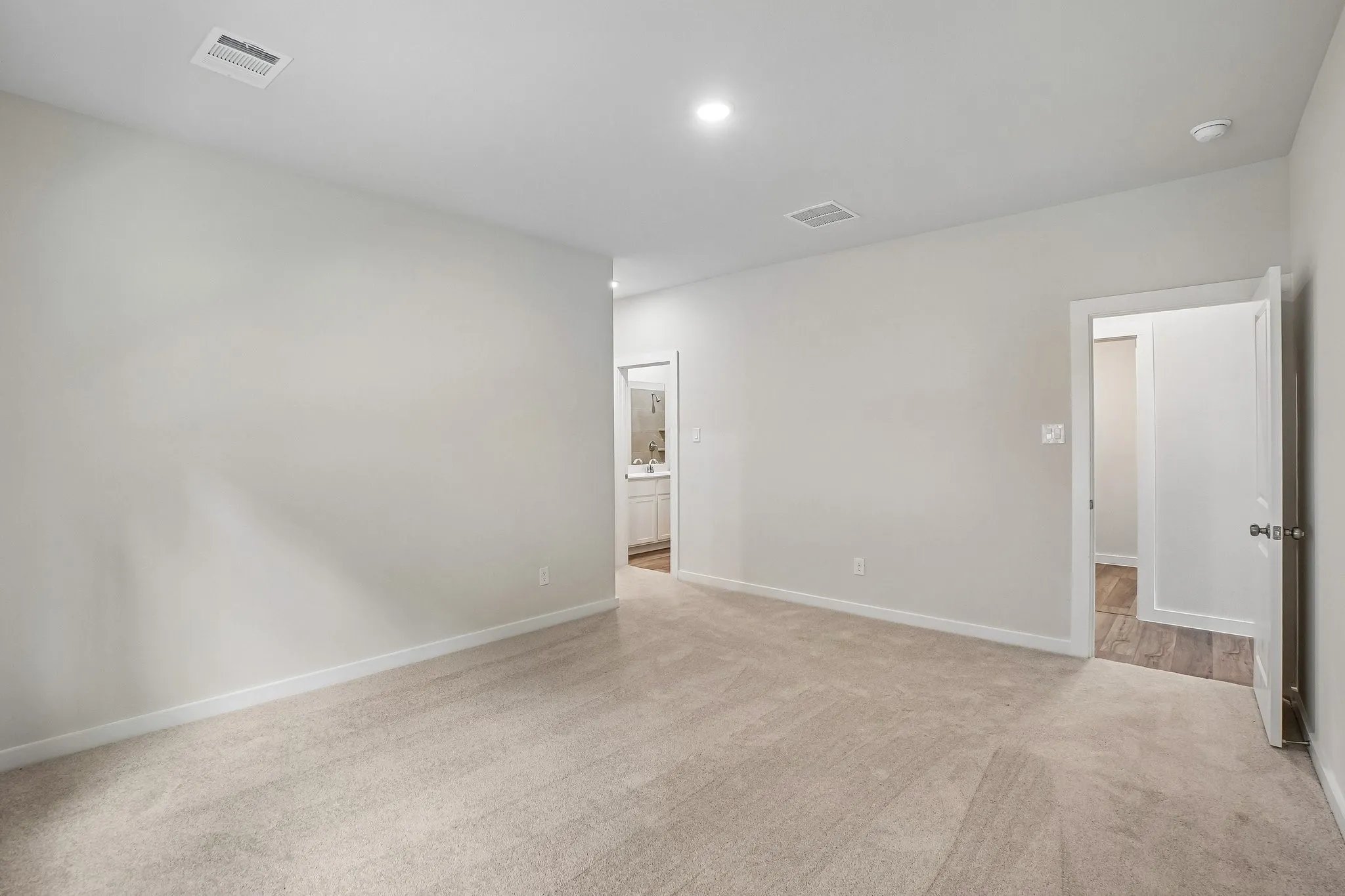 Single Family Residence For Sale in Parker County , 369 Declan Street, Springtown, Texas 76082, 4 Bedroom, 2 Bathroom, 2 Garage spaces, 2,013 Sqft, built in 2025, New Construction - Incomplete, mls#21136768, Real Estate Agent in Springtown, Homes For Sale in Parker county, Homes For Sale in Springtown, Realtor in Springtown Texas, Real Estate Brokerage Independent Realty Texas, Luminita Cordes Realtor