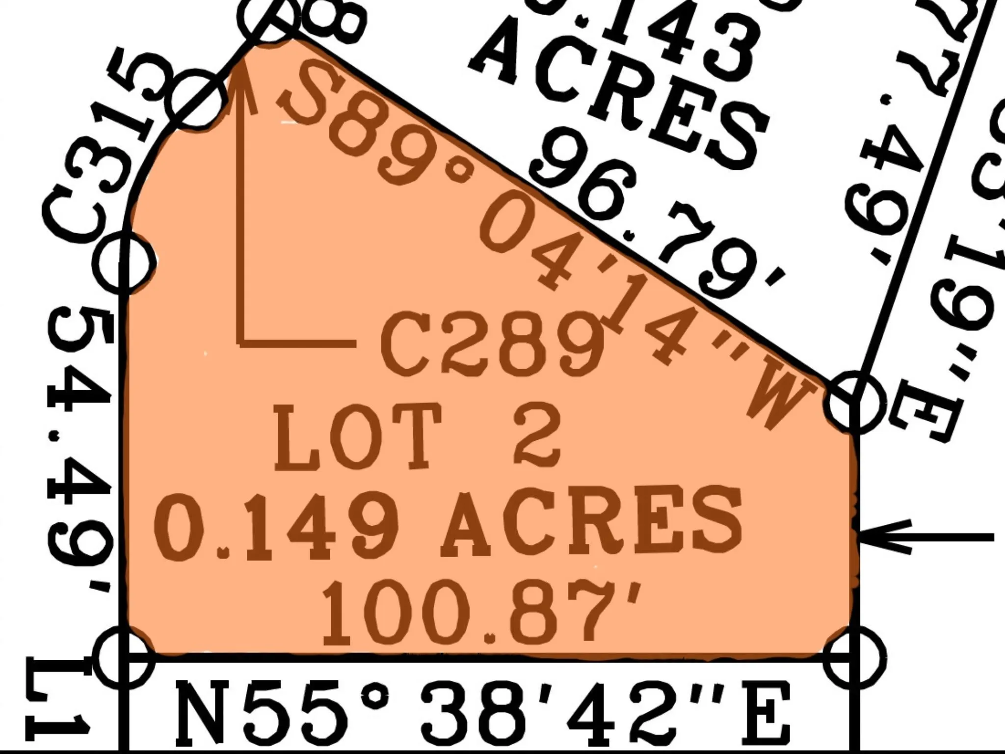 Unimproved Land For Sale in Johnson County , 8317 Southern Hills Court, Cleburne, Texas 76093, 0, 0, Garage spaces, 0 Sqft, built in 0, Price $50,900, mls#21136777, Real Estate Agent in Cleburne, Homes For Sale in Johnson county, Homes For Sale in Cleburne, Realtor in Cleburne Texas, Real Estate Brokerage Independent Realty Texas, Luminita Cordes Realtor