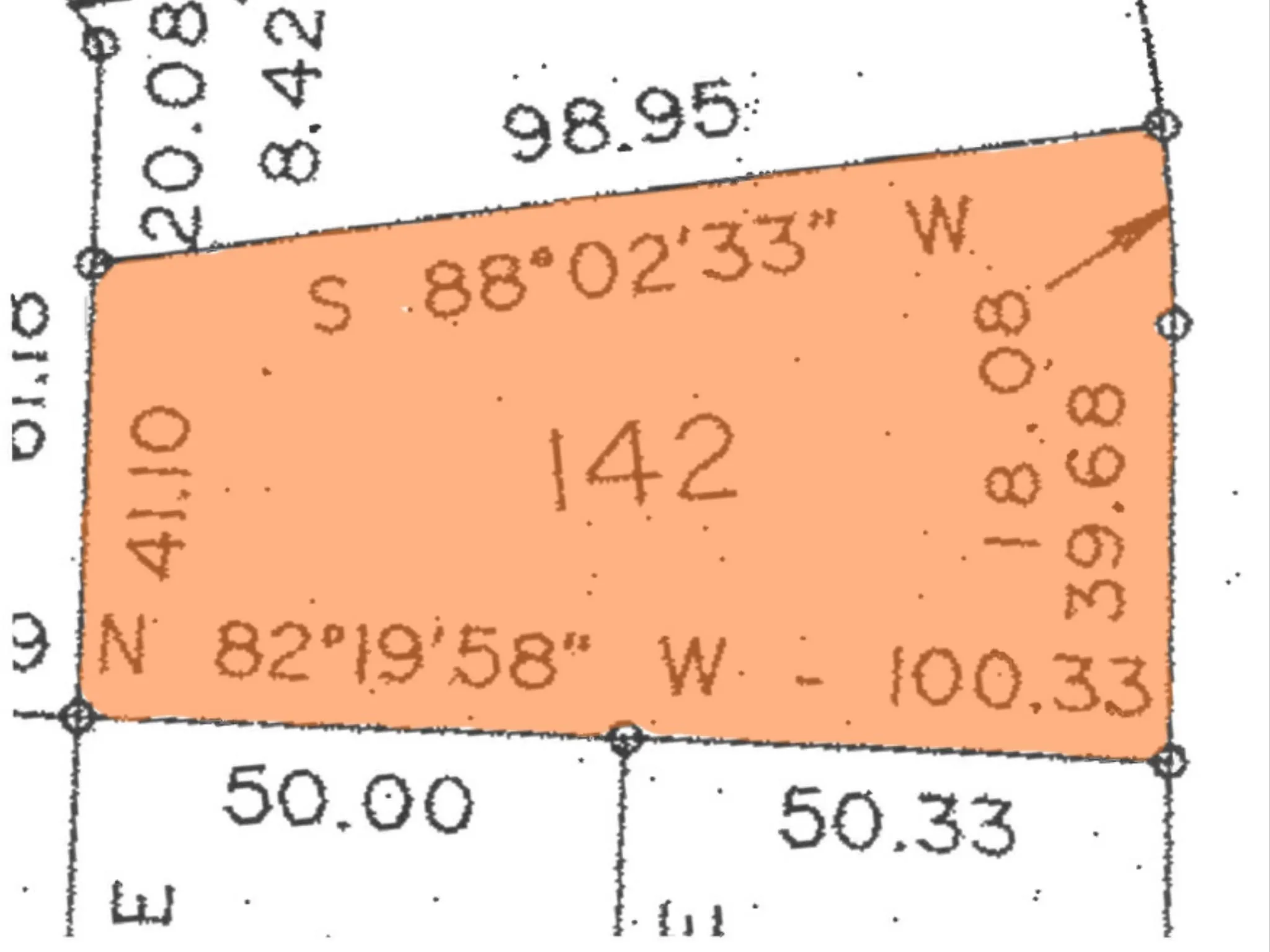 Unimproved Land For Sale in Palo Pinto County , 15 Jupiter Hills Drive, Graford, Texas 76449, 0, 0, Garage spaces, 0 Sqft, built in 0, Price $49,400, mls#21136782, Real Estate Agent in Graford, Homes For Sale in Palo Pinto county, Homes For Sale in Graford, Realtor in Graford Texas, Real Estate Brokerage Independent Realty Texas, Luminita Cordes Realtor