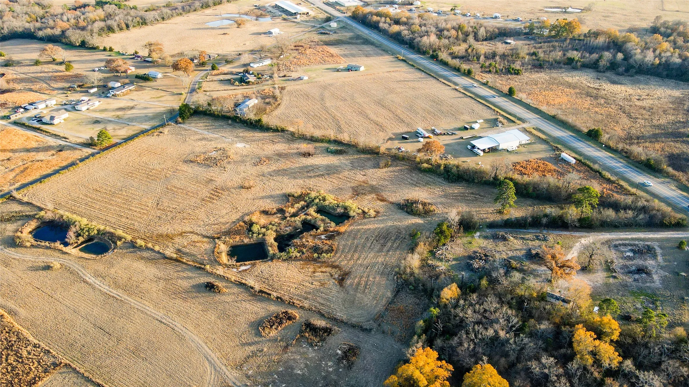 Unimproved Land For Sale in Wood County , TBD Highway 69, Alba, Texas 75410, 0, 0, Garage spaces, 0 Sqft, built in 0, mls#21136798, Real Estate Agent in Alba, Homes For Sale in Wood county, Homes For Sale in Alba, Realtor in Alba Texas, Real Estate Brokerage Independent Realty Texas, Luminita Cordes Realtor