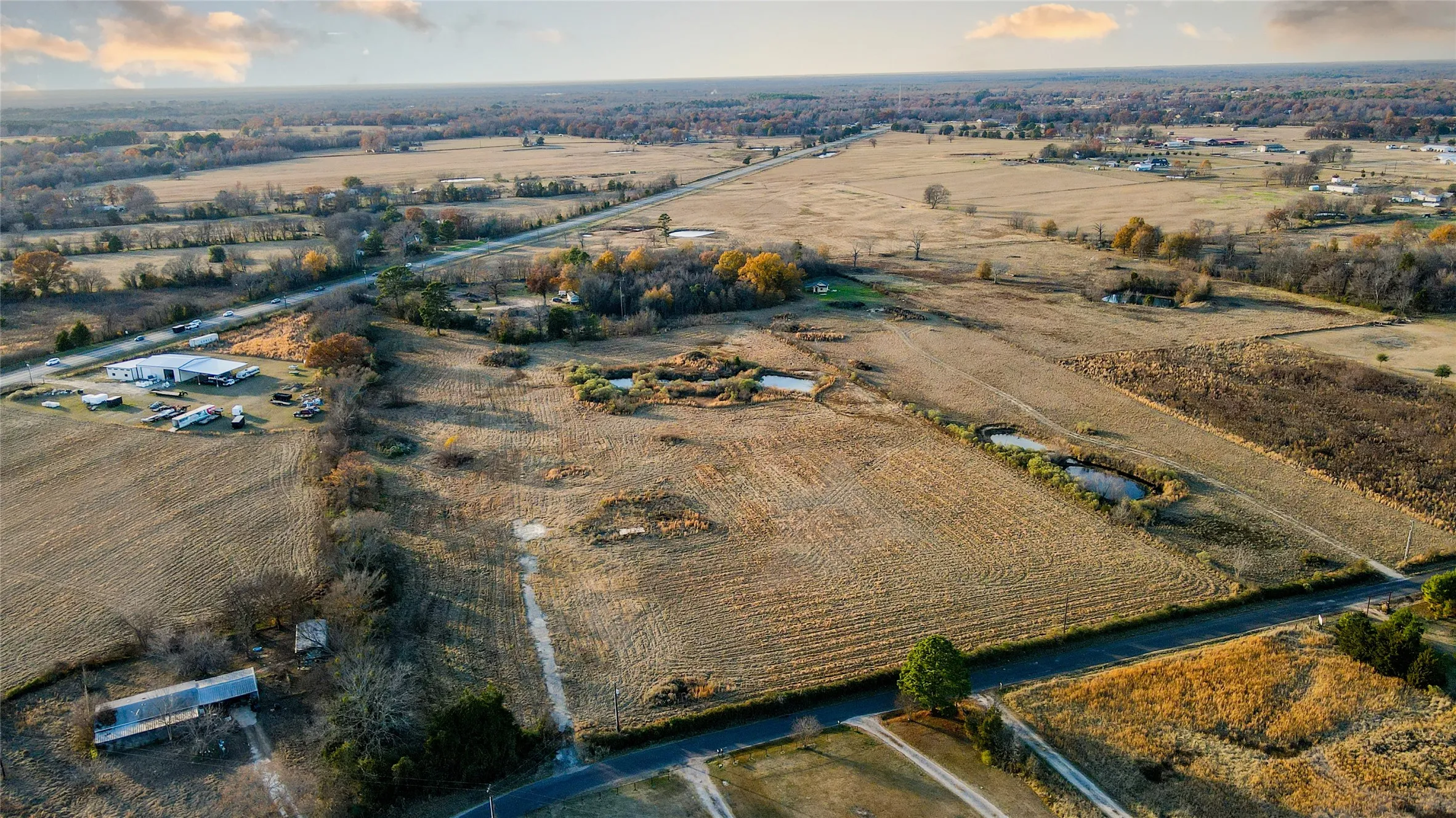 Unimproved Land For Sale in Wood County , TBD Highway 69, Alba, Texas 75410, 0, 0, Garage spaces, 0 Sqft, built in 0, mls#21136798, Real Estate Agent in Alba, Homes For Sale in Wood county, Homes For Sale in Alba, Realtor in Alba Texas, Real Estate Brokerage Independent Realty Texas, Luminita Cordes Realtor