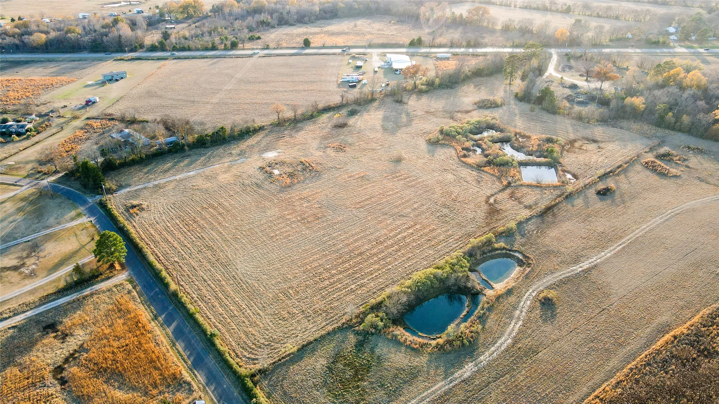 Unimproved Land For Sale in Wood County , TBD Highway 69, Alba, Texas 75410, 0, 0, Garage spaces, 0 Sqft, built in 0, mls#21136798, Real Estate Agent in Alba, Homes For Sale in Wood county, Homes For Sale in Alba, Realtor in Alba Texas, Real Estate Brokerage Independent Realty Texas, Luminita Cordes Realtor