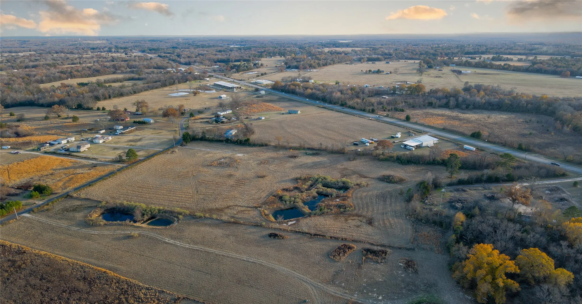 Unimproved Land For Sale in Wood County , TBD Highway 69, Alba, Texas 75410, 0, 0, Garage spaces, 0 Sqft, built in 0, mls#21136798, Real Estate Agent in Alba, Homes For Sale in Wood county, Homes For Sale in Alba, Realtor in Alba Texas, Real Estate Brokerage Independent Realty Texas, Luminita Cordes Realtor