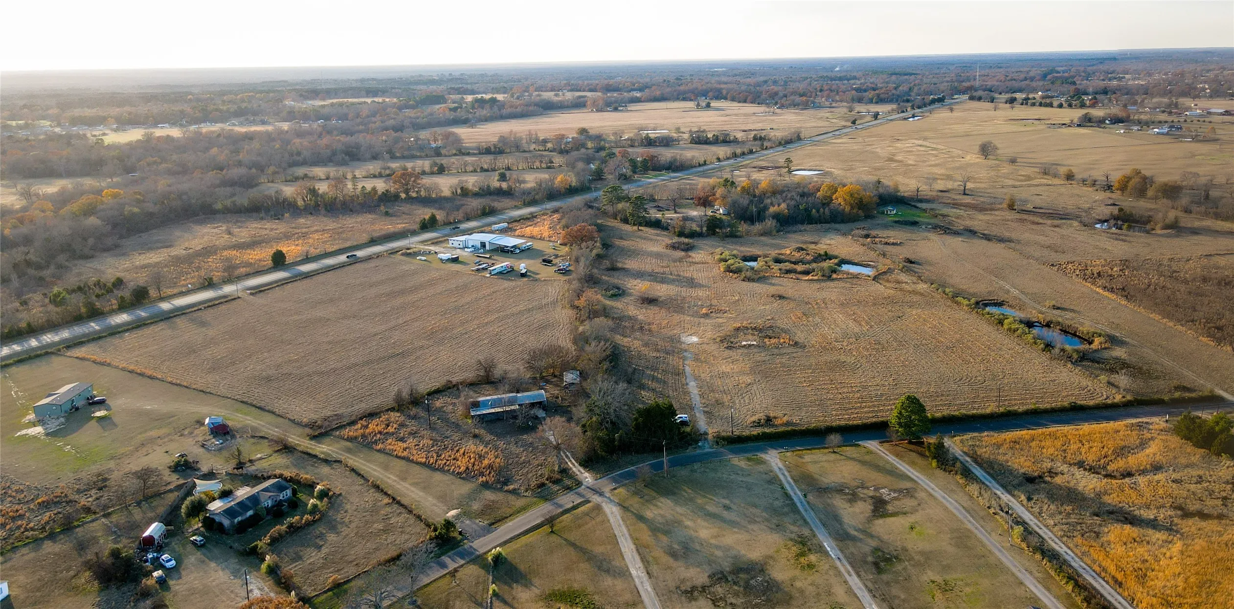Unimproved Land For Sale in Wood County , TBD Highway 69, Alba, Texas 75410, 0, 0, Garage spaces, 0 Sqft, built in 0, mls#21136798, Real Estate Agent in Alba, Homes For Sale in Wood county, Homes For Sale in Alba, Realtor in Alba Texas, Real Estate Brokerage Independent Realty Texas, Luminita Cordes Realtor