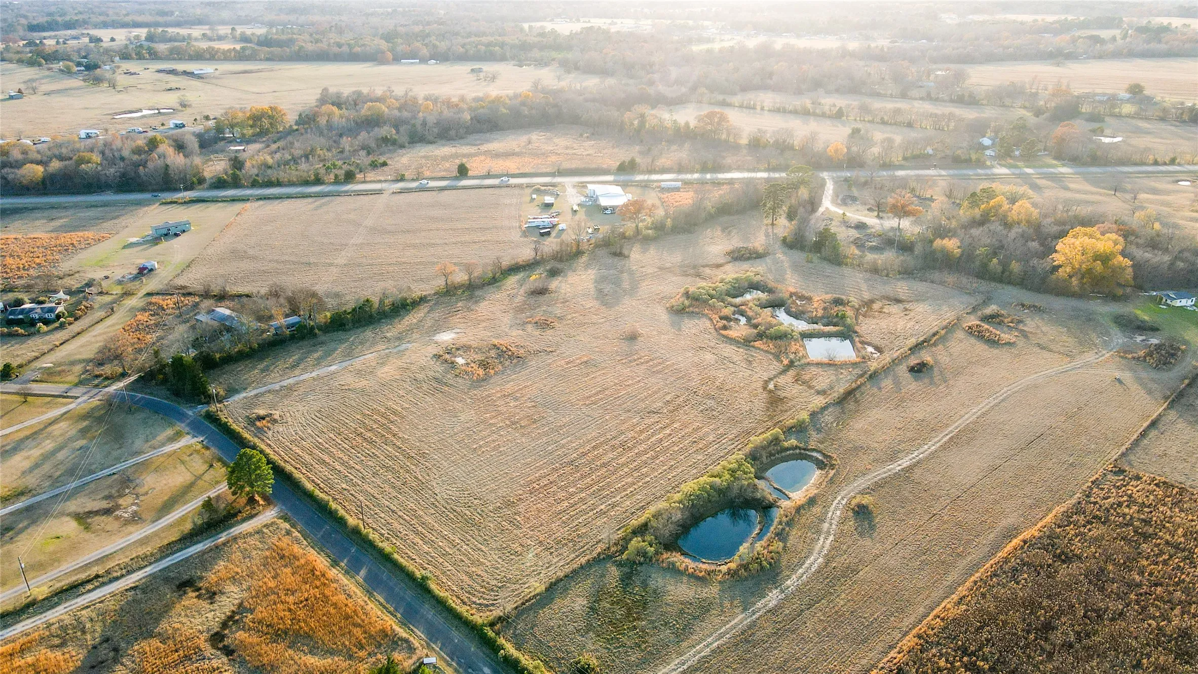 Unimproved Land For Sale in Wood County , TBD Highway 69, Alba, Texas 75410, 0, 0, Garage spaces, 0 Sqft, built in 0, mls#21136798, Real Estate Agent in Alba, Homes For Sale in Wood county, Homes For Sale in Alba, Realtor in Alba Texas, Real Estate Brokerage Independent Realty Texas, Luminita Cordes Realtor