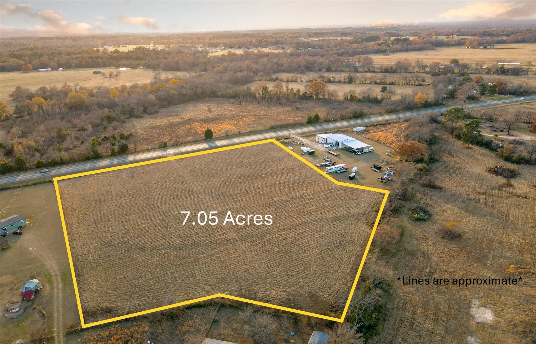 Unimproved Land For Sale in Wood County , TBD Highway 69, Alba, Texas 75410, 0, 0, Garage spaces, 0 Sqft, built in 0, mls#21136798, Real Estate Agent in Alba, Homes For Sale in Wood county, Homes For Sale in Alba, Realtor in Alba Texas, Real Estate Brokerage Independent Realty Texas, Luminita Cordes Realtor