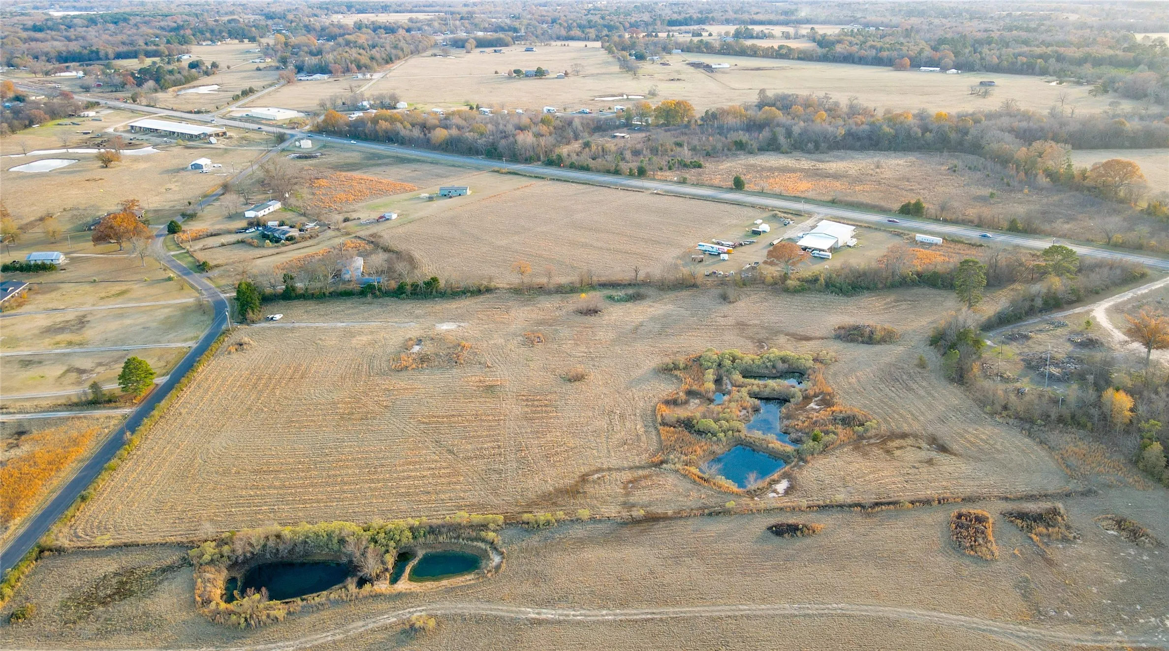 Unimproved Land For Sale in Wood County , TBD Highway 69, Alba, Texas 75410, 0, 0, Garage spaces, 0 Sqft, built in 0, mls#21136798, Real Estate Agent in Alba, Homes For Sale in Wood county, Homes For Sale in Alba, Realtor in Alba Texas, Real Estate Brokerage Independent Realty Texas, Luminita Cordes Realtor