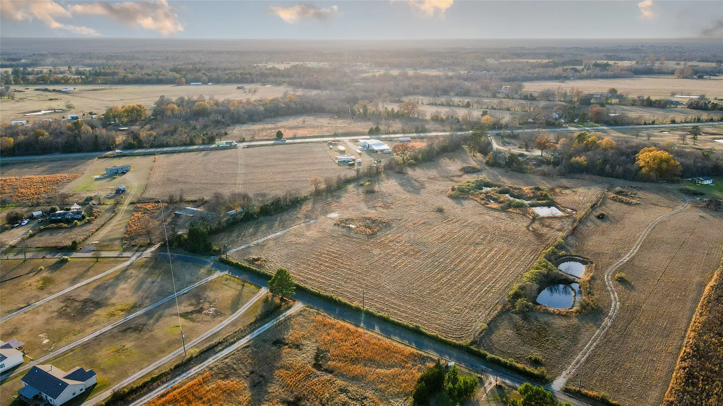 Unimproved Land For Sale in Wood County , TBD Highway 69, Alba, Texas 75410, 0, 0, Garage spaces, 0 Sqft, built in 0, mls#21136798, Real Estate Agent in Alba, Homes For Sale in Wood county, Homes For Sale in Alba, Realtor in Alba Texas, Real Estate Brokerage Independent Realty Texas, Luminita Cordes Realtor