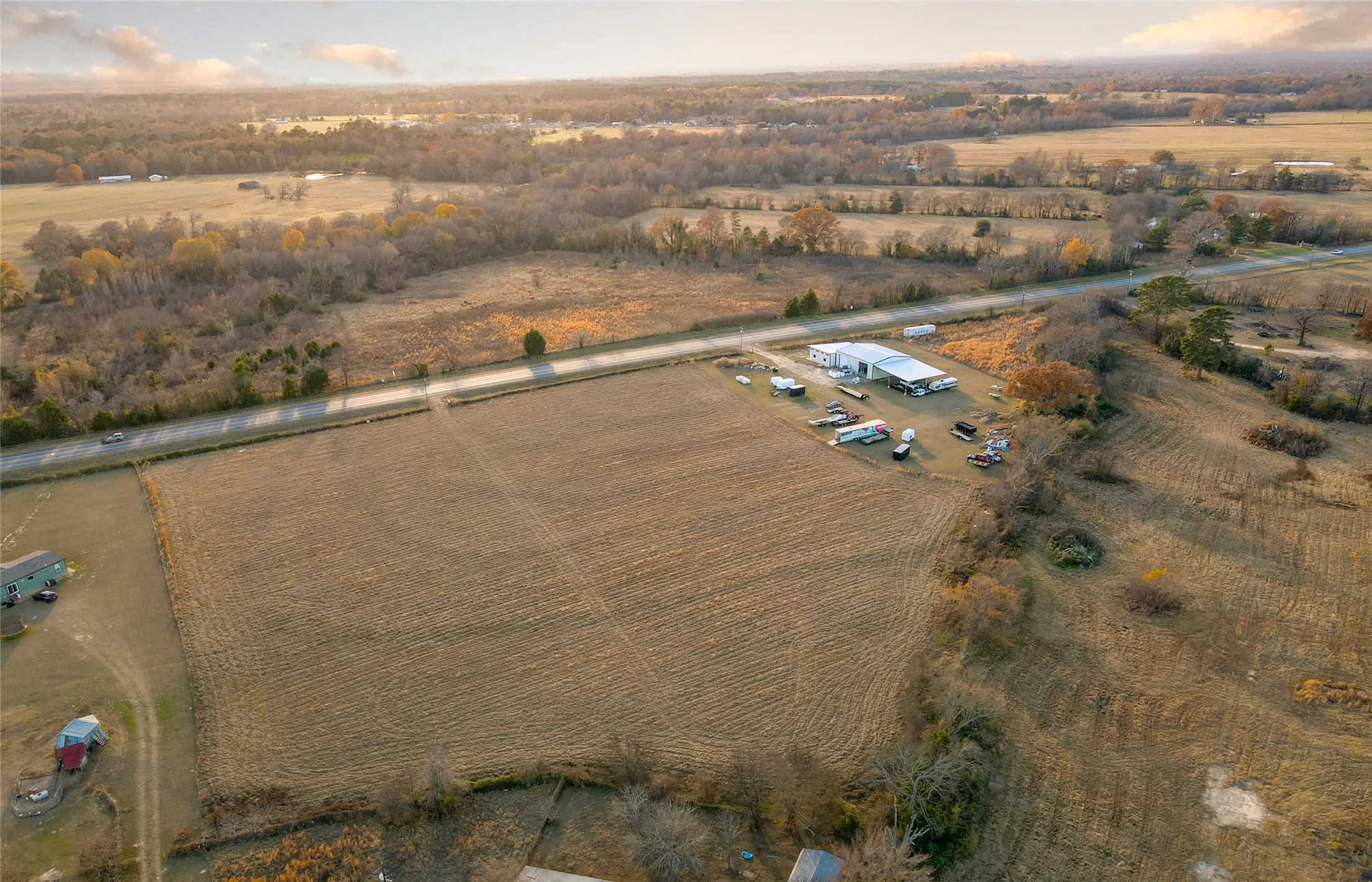 Unimproved Land For Sale in Wood County , TBD Highway 69, Alba, Texas 75410, 0, 0, Garage spaces, 0 Sqft, built in 0, mls#21136798, Real Estate Agent in Alba, Homes For Sale in Wood county, Homes For Sale in Alba, Realtor in Alba Texas, Real Estate Brokerage Independent Realty Texas, Luminita Cordes Realtor