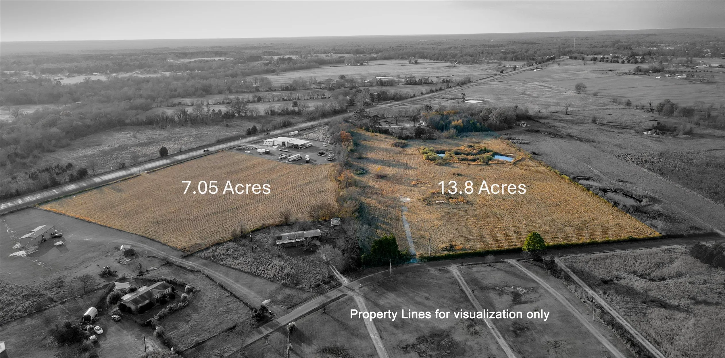 Unimproved Land For Sale in Wood County , TBD Highway 69, Alba, Texas 75410, 0, 0, Garage spaces, 0 Sqft, built in 0, mls#21136798, Real Estate Agent in Alba, Homes For Sale in Wood county, Homes For Sale in Alba, Realtor in Alba Texas, Real Estate Brokerage Independent Realty Texas, Luminita Cordes Realtor