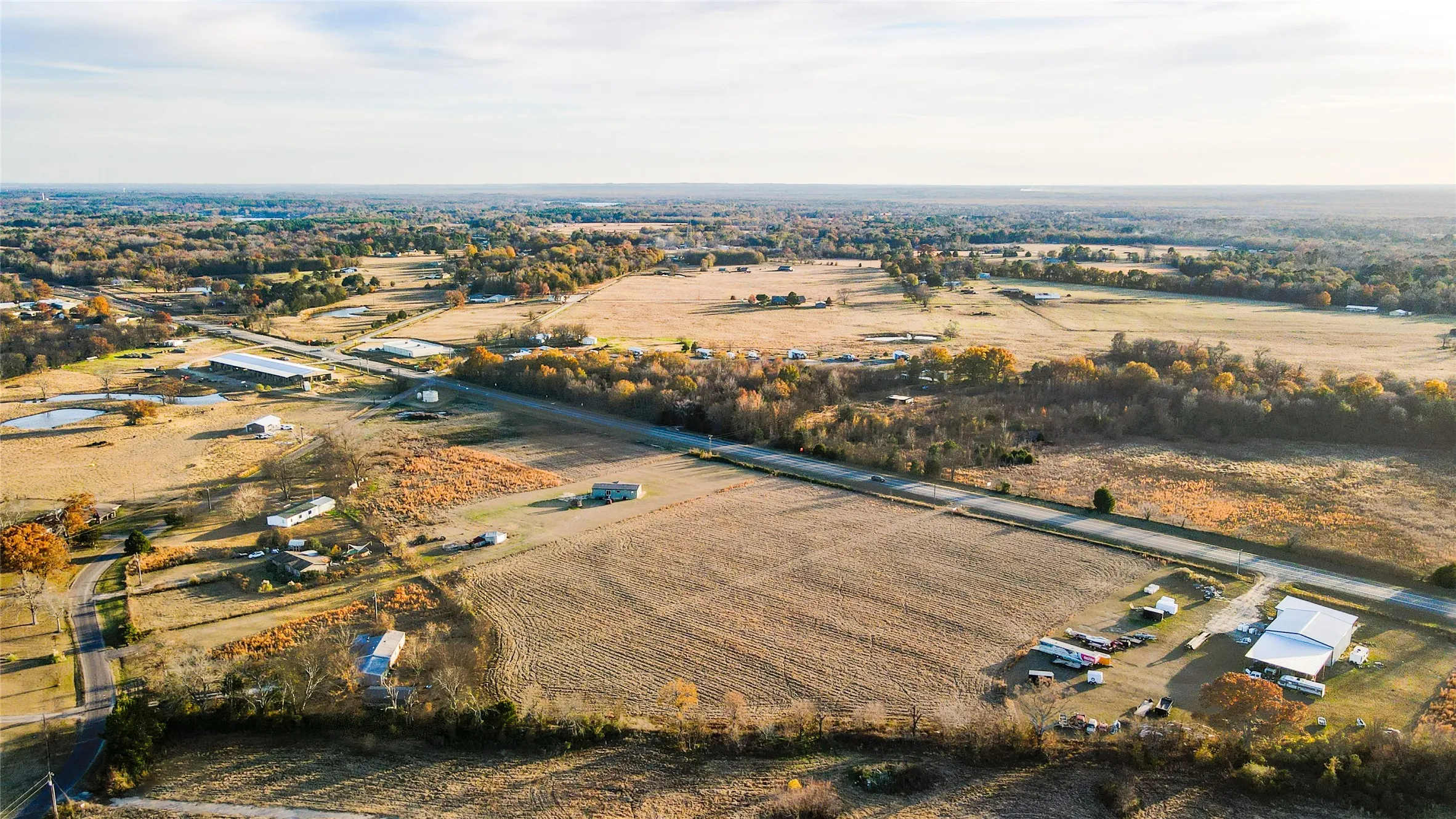 Unimproved Land For Sale in Wood County , TBD Highway 69, Alba, Texas 75410, 0, 0, Garage spaces, 0 Sqft, built in 0, mls#21136798, Real Estate Agent in Alba, Homes For Sale in Wood county, Homes For Sale in Alba, Realtor in Alba Texas, Real Estate Brokerage Independent Realty Texas, Luminita Cordes Realtor