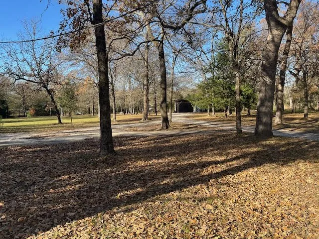 Improved Land For Sale in Limestone County , 184 LCR 752A, Groesbeck, Texas 76642, 0, 0, Garage spaces, 0 Sqft, built in 0, Price $169,000, mls#21136804, Real Estate Agent in Groesbeck, Homes For Sale in Limestone county, Homes For Sale in Groesbeck, Realtor in Groesbeck Texas, Real Estate Brokerage Independent Realty Texas, Luminita Cordes Realtor