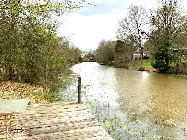 Improved Land For Sale in Limestone County , 184 LCR 752A, Groesbeck, Texas 76642, 0, 0, Garage spaces, 0 Sqft, built in 0, Price $169,000, mls#21136804, Real Estate Agent in Groesbeck, Homes For Sale in Limestone county, Homes For Sale in Groesbeck, Realtor in Groesbeck Texas, Real Estate Brokerage Independent Realty Texas, Luminita Cordes Realtor