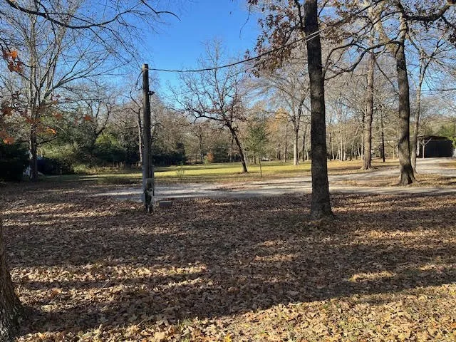 Improved Land For Sale in Limestone County , 184 LCR 752A, Groesbeck, Texas 76642, 0, 0, Garage spaces, 0 Sqft, built in 0, Price $169,000, mls#21136804, Real Estate Agent in Groesbeck, Homes For Sale in Limestone county, Homes For Sale in Groesbeck, Realtor in Groesbeck Texas, Real Estate Brokerage Independent Realty Texas, Luminita Cordes Realtor