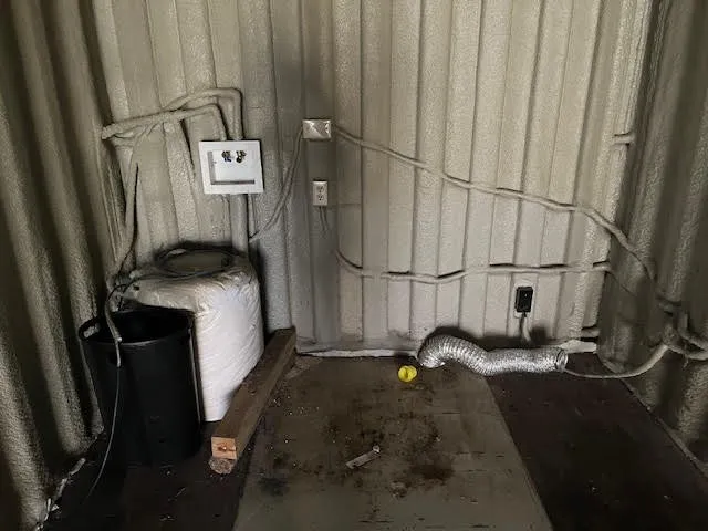 Improved Land For Sale in Limestone County , 184 LCR 752A, Groesbeck, Texas 76642, 0, 0, Garage spaces, 0 Sqft, built in 0, Price $169,000, mls#21136804, Real Estate Agent in Groesbeck, Homes For Sale in Limestone county, Homes For Sale in Groesbeck, Realtor in Groesbeck Texas, Real Estate Brokerage Independent Realty Texas, Luminita Cordes Realtor