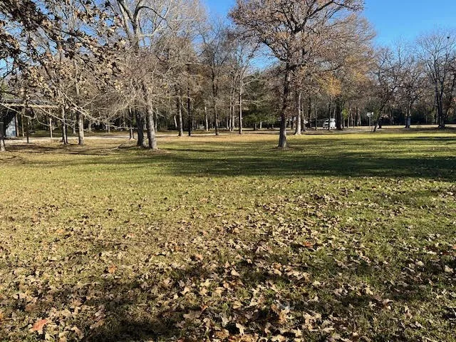 Improved Land For Sale in Limestone County , 184 LCR 752A, Groesbeck, Texas 76642, 0, 0, Garage spaces, 0 Sqft, built in 0, Price $169,000, mls#21136804, Real Estate Agent in Groesbeck, Homes For Sale in Limestone county, Homes For Sale in Groesbeck, Realtor in Groesbeck Texas, Real Estate Brokerage Independent Realty Texas, Luminita Cordes Realtor