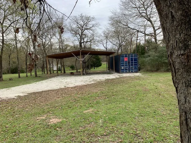 Improved Land For Sale in Limestone County , 184 LCR 752A, Groesbeck, Texas 76642, 0, 0, Garage spaces, 0 Sqft, built in 0, Price $169,000, mls#21136804, Real Estate Agent in Groesbeck, Homes For Sale in Limestone county, Homes For Sale in Groesbeck, Realtor in Groesbeck Texas, Real Estate Brokerage Independent Realty Texas, Luminita Cordes Realtor