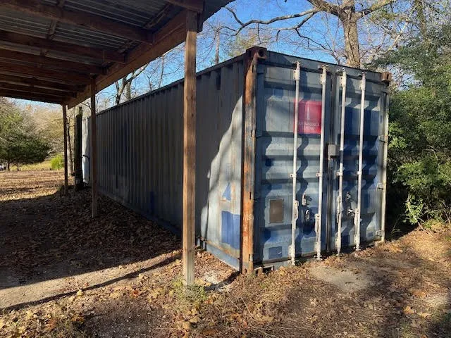 Improved Land For Sale in Limestone County , 184 LCR 752A, Groesbeck, Texas 76642, 0, 0, Garage spaces, 0 Sqft, built in 0, Price $169,000, mls#21136804, Real Estate Agent in Groesbeck, Homes For Sale in Limestone county, Homes For Sale in Groesbeck, Realtor in Groesbeck Texas, Real Estate Brokerage Independent Realty Texas, Luminita Cordes Realtor