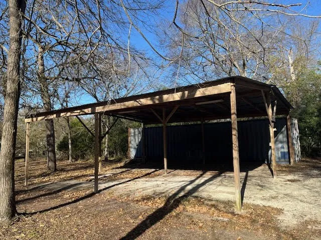 Improved Land For Sale in Limestone County , 184 LCR 752A, Groesbeck, Texas 76642, 0, 0, Garage spaces, 0 Sqft, built in 0, Price $169,000, mls#21136804, Real Estate Agent in Groesbeck, Homes For Sale in Limestone county, Homes For Sale in Groesbeck, Realtor in Groesbeck Texas, Real Estate Brokerage Independent Realty Texas, Luminita Cordes Realtor