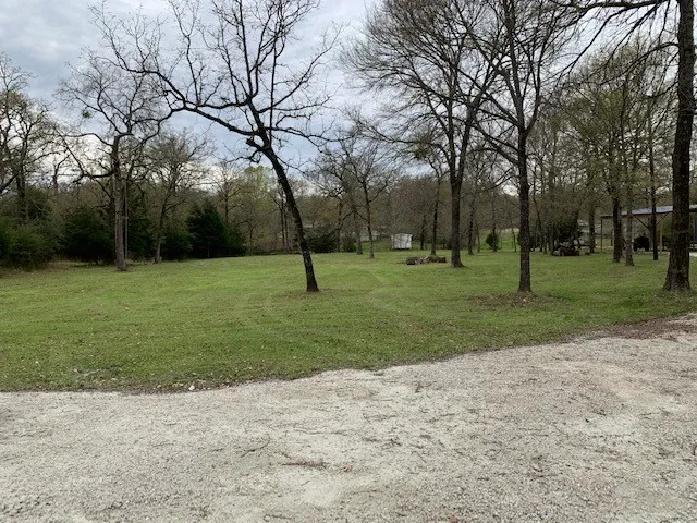 Improved Land For Sale in Limestone County , 184 LCR 752A, Groesbeck, Texas 76642, 0, 0, Garage spaces, 0 Sqft, built in 0, Price $169,000, mls#21136804, Real Estate Agent in Groesbeck, Homes For Sale in Limestone county, Homes For Sale in Groesbeck, Realtor in Groesbeck Texas, Real Estate Brokerage Independent Realty Texas, Luminita Cordes Realtor