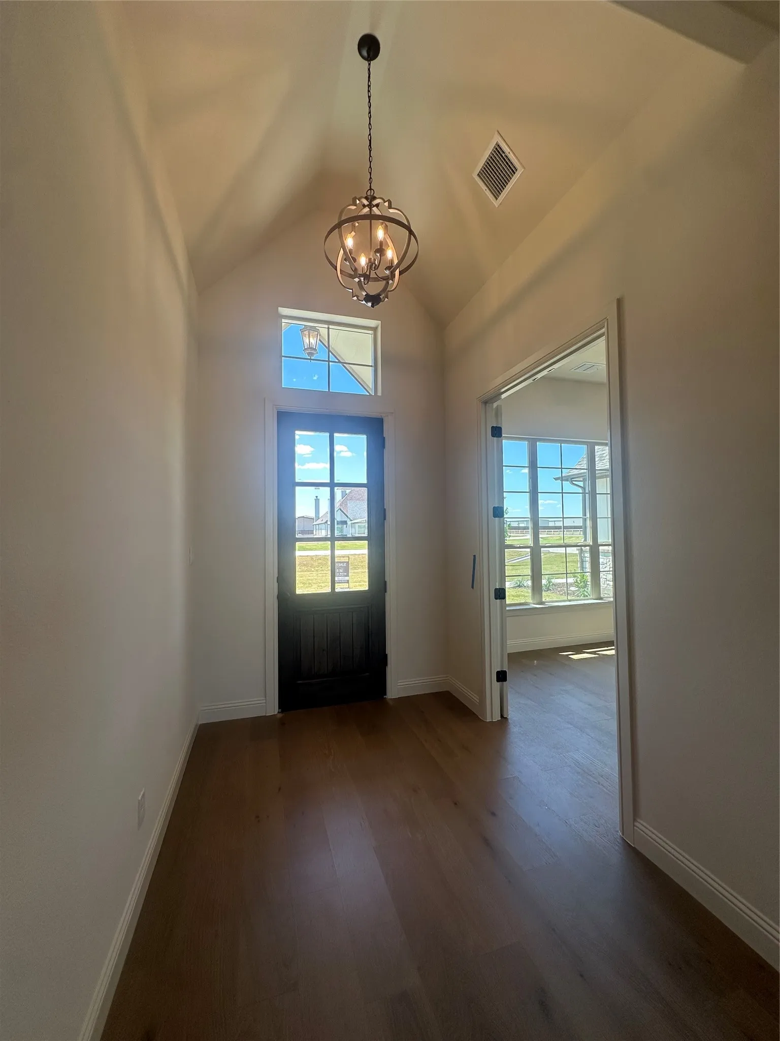 Single Family Residence For Sale in Denton County , 9424 Bluestem Lane, Dish, Texas 76247, 3 Bedroom, 3 Bathroom, 3 Garage spaces, 2,519 Sqft, built in 2026, New Construction - Incomplete, mls#21136000, Real Estate Agent in Dish, Homes For Sale in Denton county, Homes For Sale in Dish, Realtor in Dish Texas, Real Estate Brokerage Independent Realty Texas, Luminita Cordes Realtor