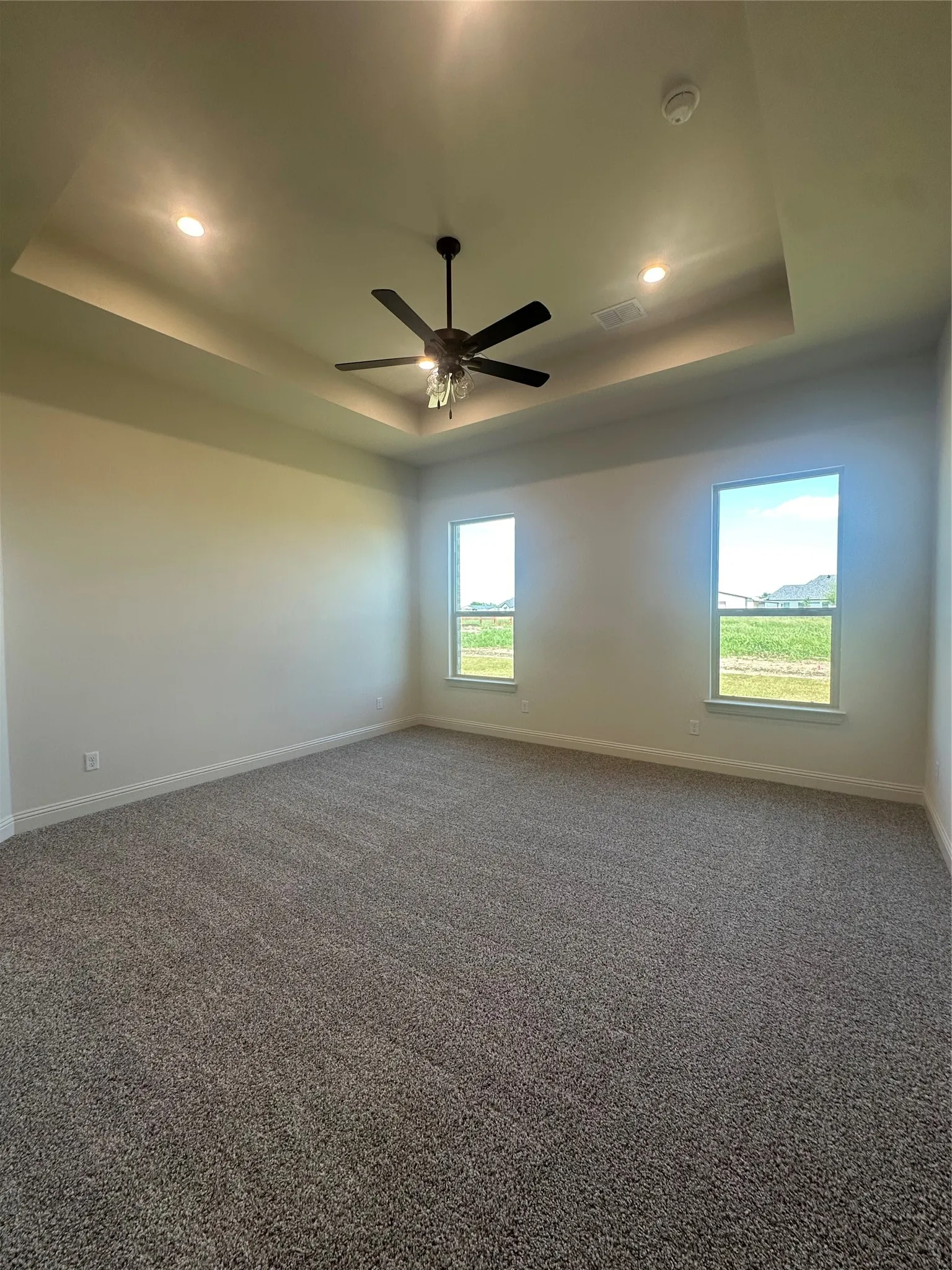 Single Family Residence For Sale in Denton County , 9424 Bluestem Lane, Dish, Texas 76247, 3 Bedroom, 3 Bathroom, 3 Garage spaces, 2,519 Sqft, built in 2026, New Construction - Incomplete, mls#21136000, Real Estate Agent in Dish, Homes For Sale in Denton county, Homes For Sale in Dish, Realtor in Dish Texas, Real Estate Brokerage Independent Realty Texas, Luminita Cordes Realtor