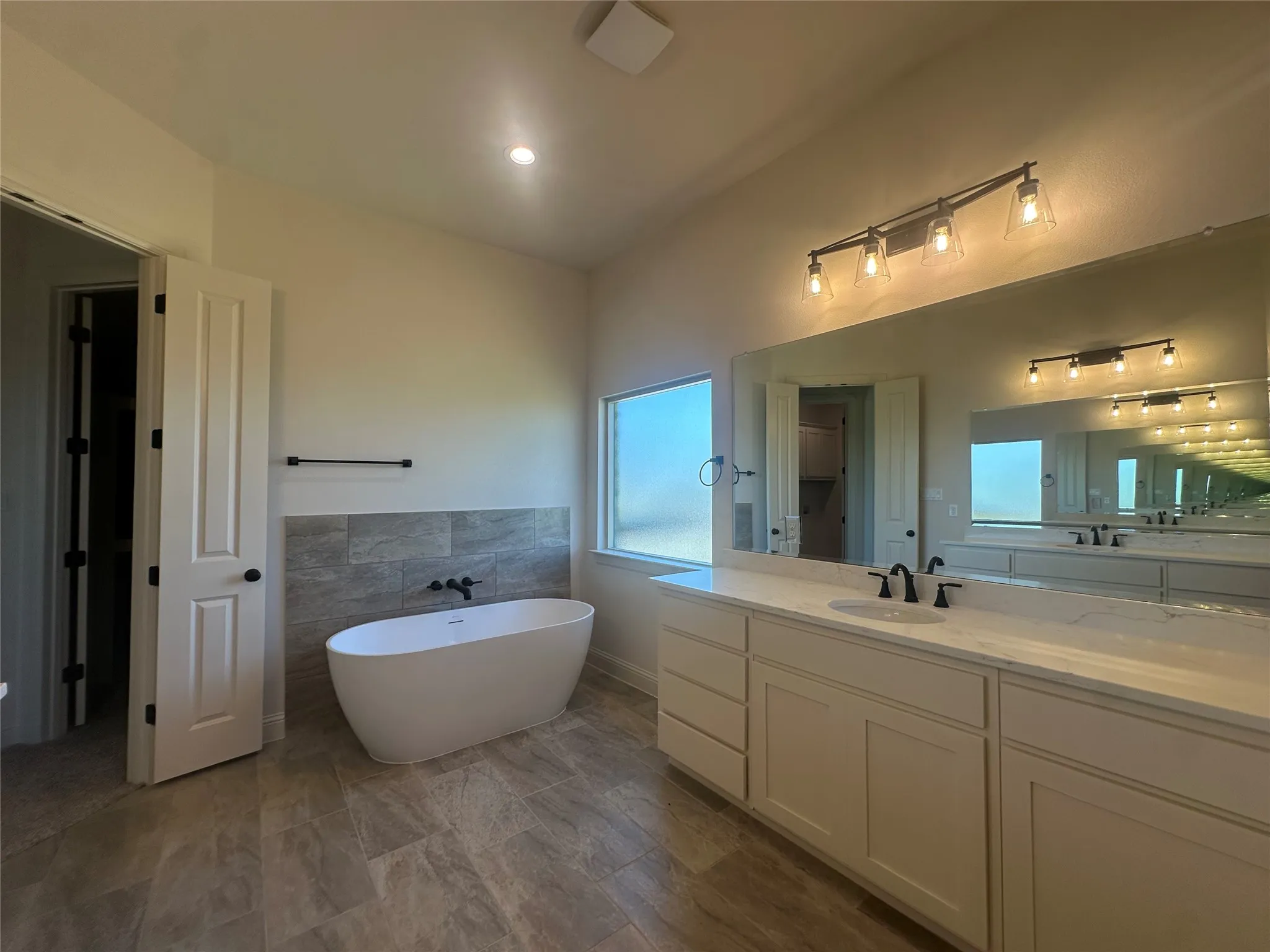 Single Family Residence For Sale in Denton County , 9424 Bluestem Lane, Dish, Texas 76247, 3 Bedroom, 3 Bathroom, 3 Garage spaces, 2,519 Sqft, built in 2026, New Construction - Incomplete, mls#21136000, Real Estate Agent in Dish, Homes For Sale in Denton county, Homes For Sale in Dish, Realtor in Dish Texas, Real Estate Brokerage Independent Realty Texas, Luminita Cordes Realtor