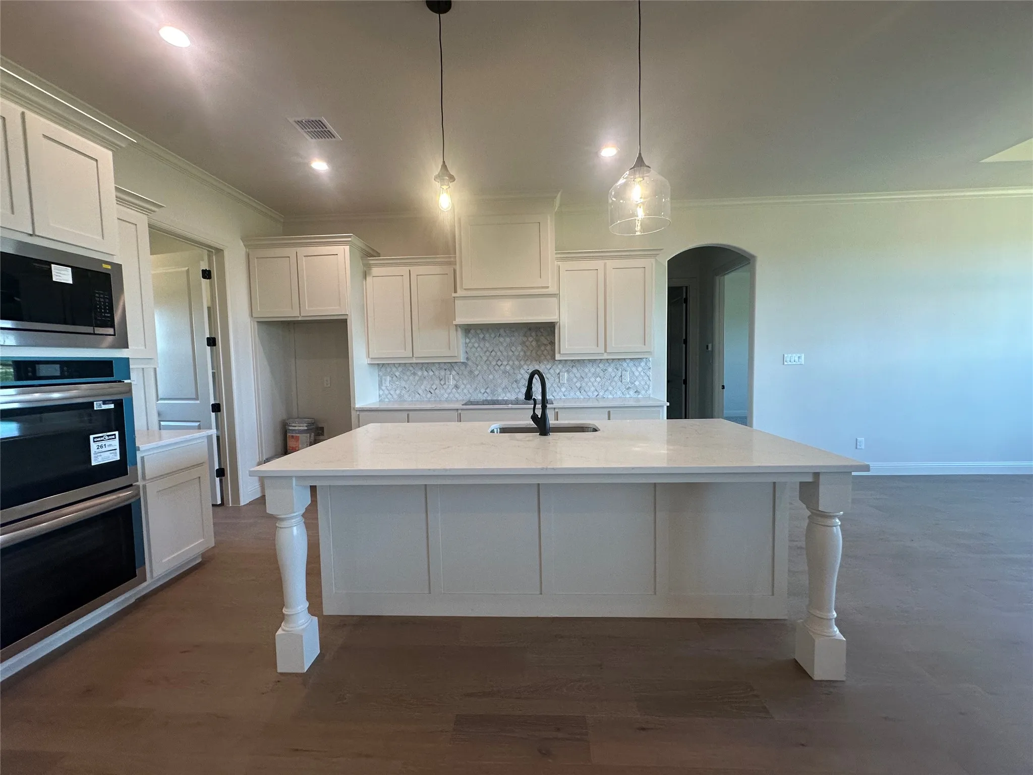 Single Family Residence For Sale in Denton County , 9424 Bluestem Lane, Dish, Texas 76247, 3 Bedroom, 3 Bathroom, 3 Garage spaces, 2,519 Sqft, built in 2026, New Construction - Incomplete, mls#21136000, Real Estate Agent in Dish, Homes For Sale in Denton county, Homes For Sale in Dish, Realtor in Dish Texas, Real Estate Brokerage Independent Realty Texas, Luminita Cordes Realtor