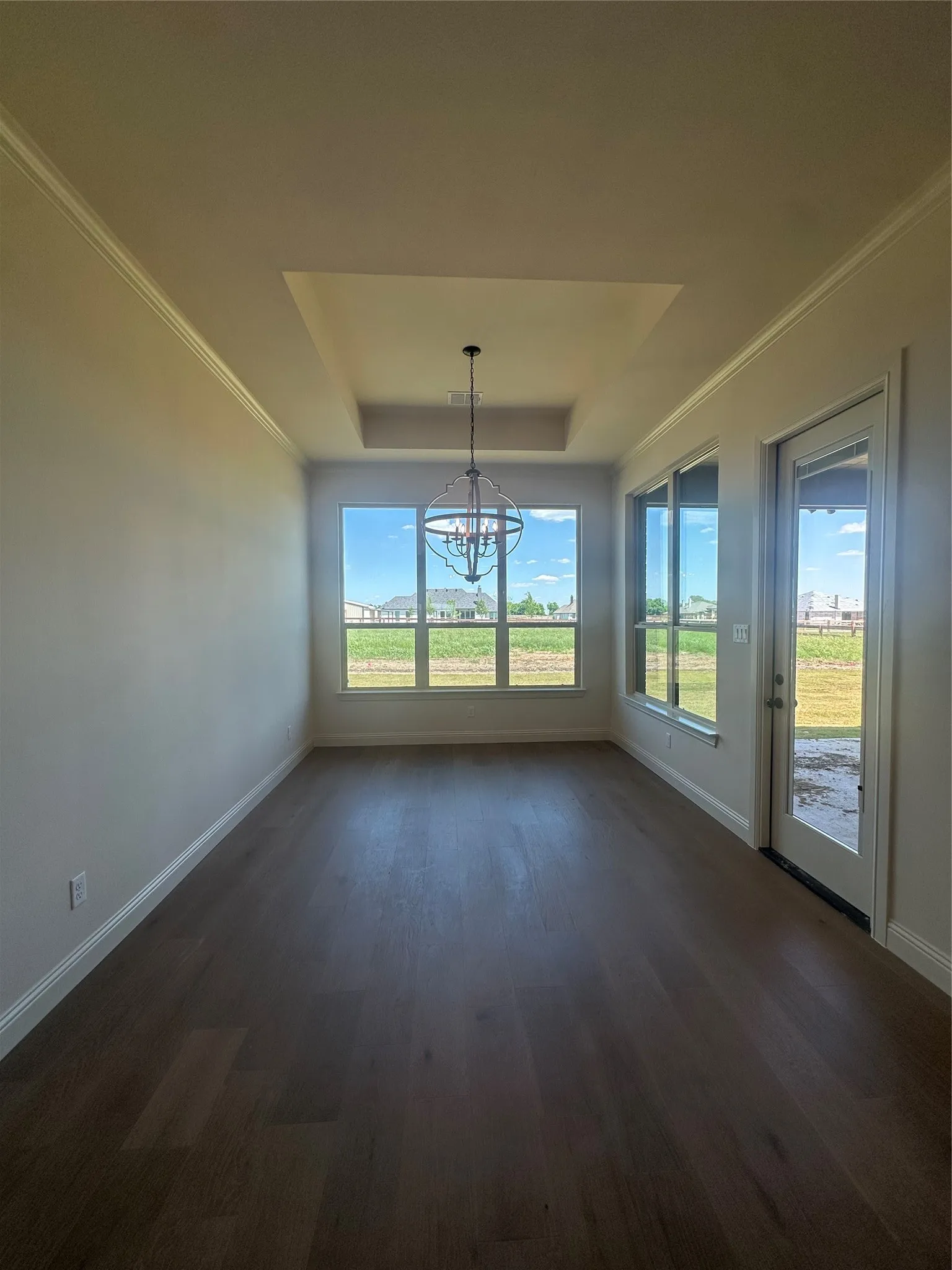 Single Family Residence For Sale in Denton County , 9424 Bluestem Lane, Dish, Texas 76247, 3 Bedroom, 3 Bathroom, 3 Garage spaces, 2,519 Sqft, built in 2026, New Construction - Incomplete, mls#21136000, Real Estate Agent in Dish, Homes For Sale in Denton county, Homes For Sale in Dish, Realtor in Dish Texas, Real Estate Brokerage Independent Realty Texas, Luminita Cordes Realtor
