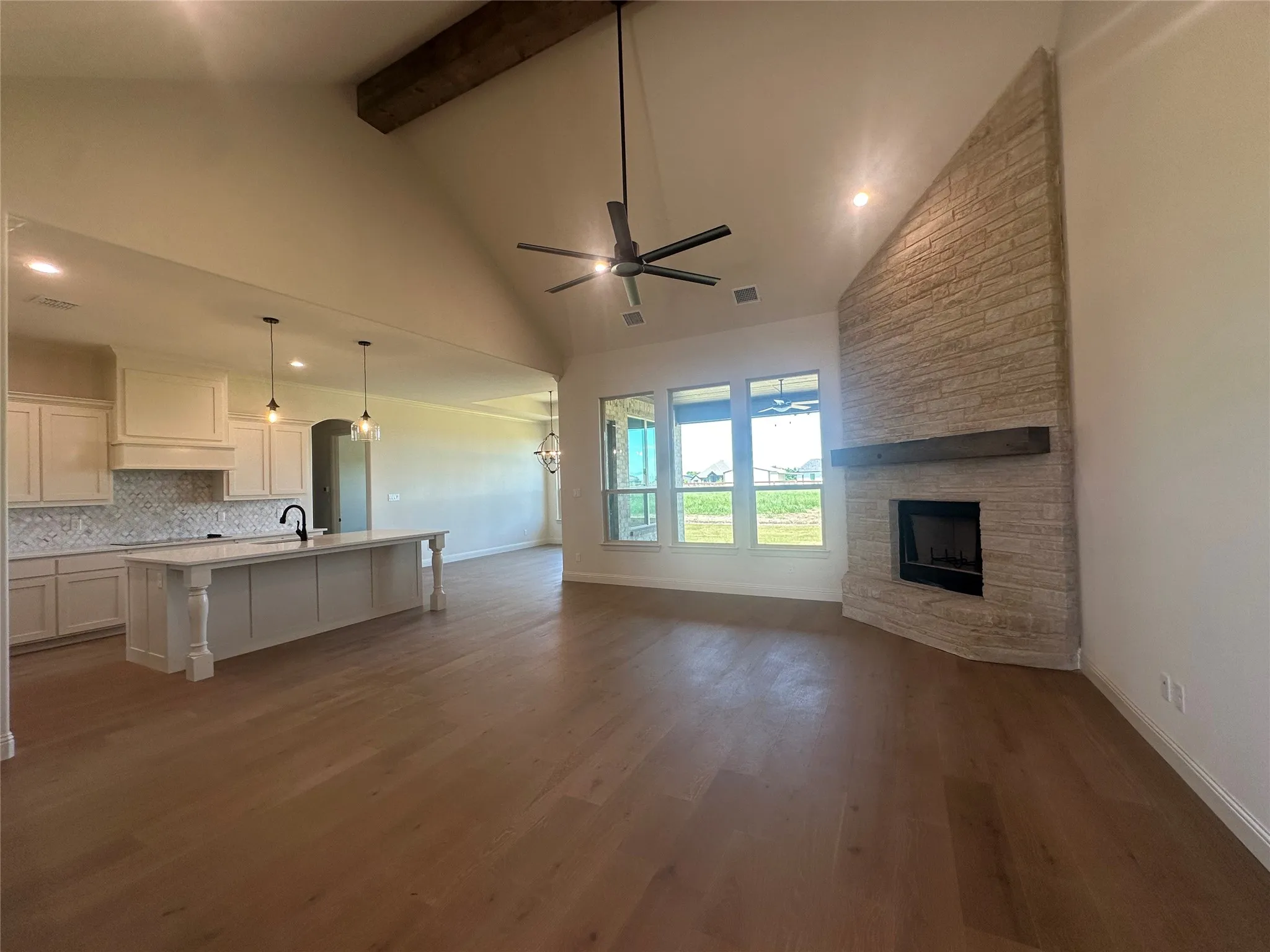 Single Family Residence For Sale in Denton County , 9424 Bluestem Lane, Dish, Texas 76247, 3 Bedroom, 3 Bathroom, 3 Garage spaces, 2,519 Sqft, built in 2026, New Construction - Incomplete, mls#21136000, Real Estate Agent in Dish, Homes For Sale in Denton county, Homes For Sale in Dish, Realtor in Dish Texas, Real Estate Brokerage Independent Realty Texas, Luminita Cordes Realtor