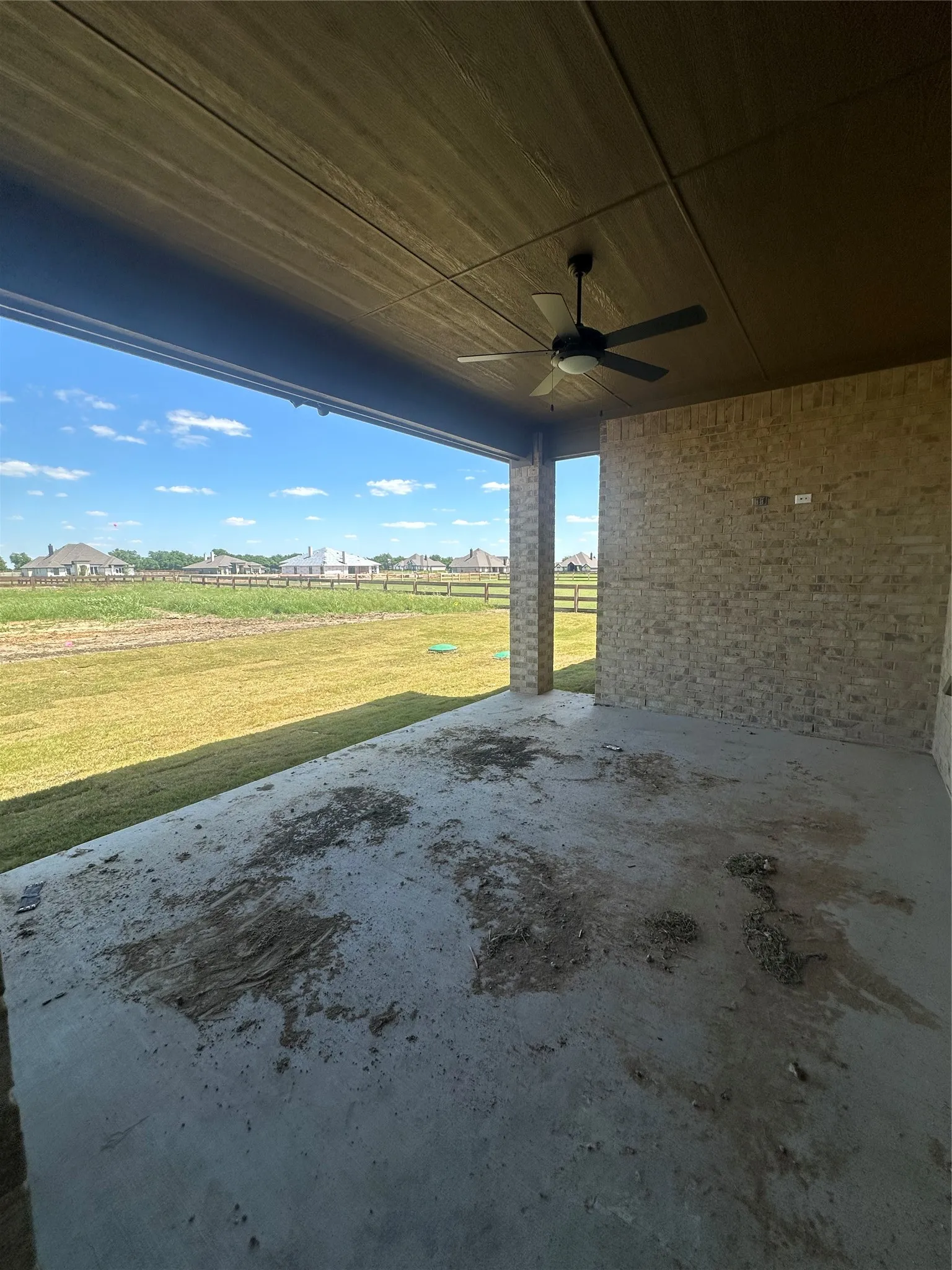 Single Family Residence For Sale in Denton County , 9424 Bluestem Lane, Dish, Texas 76247, 3 Bedroom, 3 Bathroom, 3 Garage spaces, 2,519 Sqft, built in 2026, New Construction - Incomplete, mls#21136000, Real Estate Agent in Dish, Homes For Sale in Denton county, Homes For Sale in Dish, Realtor in Dish Texas, Real Estate Brokerage Independent Realty Texas, Luminita Cordes Realtor