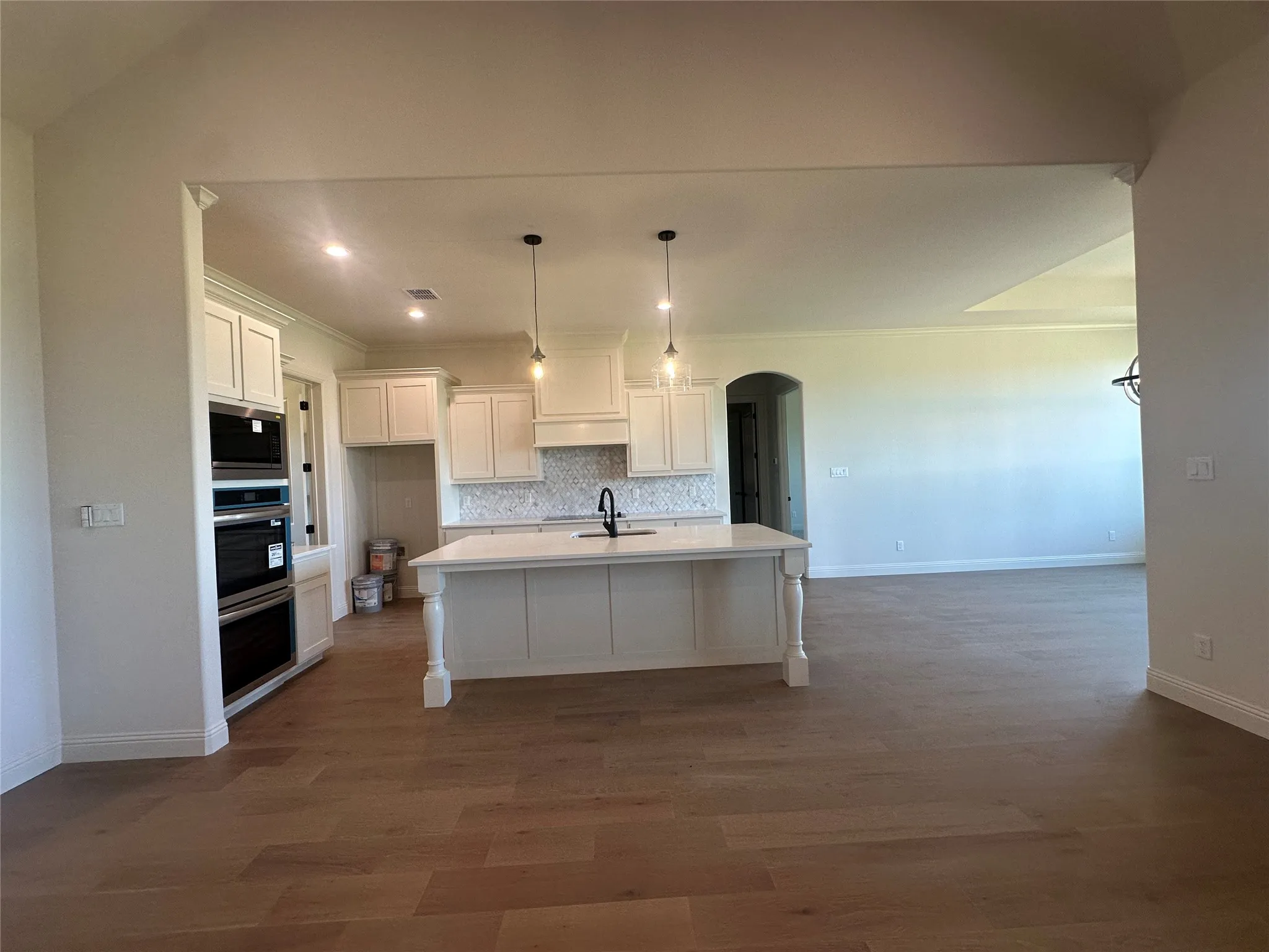 Single Family Residence For Sale in Denton County , 9424 Bluestem Lane, Dish, Texas 76247, 3 Bedroom, 3 Bathroom, 3 Garage spaces, 2,519 Sqft, built in 2026, New Construction - Incomplete, mls#21136000, Real Estate Agent in Dish, Homes For Sale in Denton county, Homes For Sale in Dish, Realtor in Dish Texas, Real Estate Brokerage Independent Realty Texas, Luminita Cordes Realtor