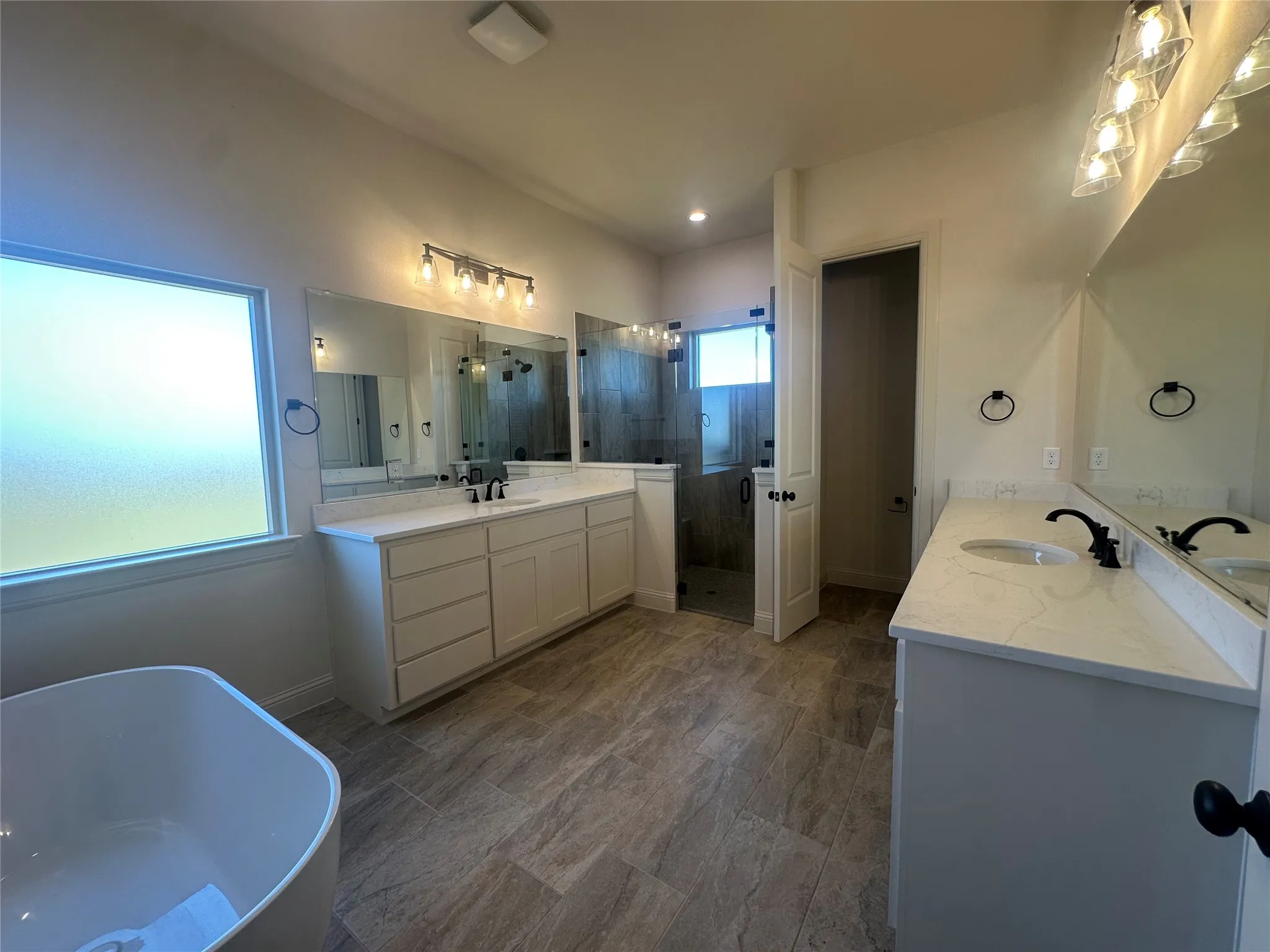 Single Family Residence For Sale in Denton County , 9424 Bluestem Lane, Dish, Texas 76247, 3 Bedroom, 3 Bathroom, 3 Garage spaces, 2,519 Sqft, built in 2026, New Construction - Incomplete, mls#21136000, Real Estate Agent in Dish, Homes For Sale in Denton county, Homes For Sale in Dish, Realtor in Dish Texas, Real Estate Brokerage Independent Realty Texas, Luminita Cordes Realtor