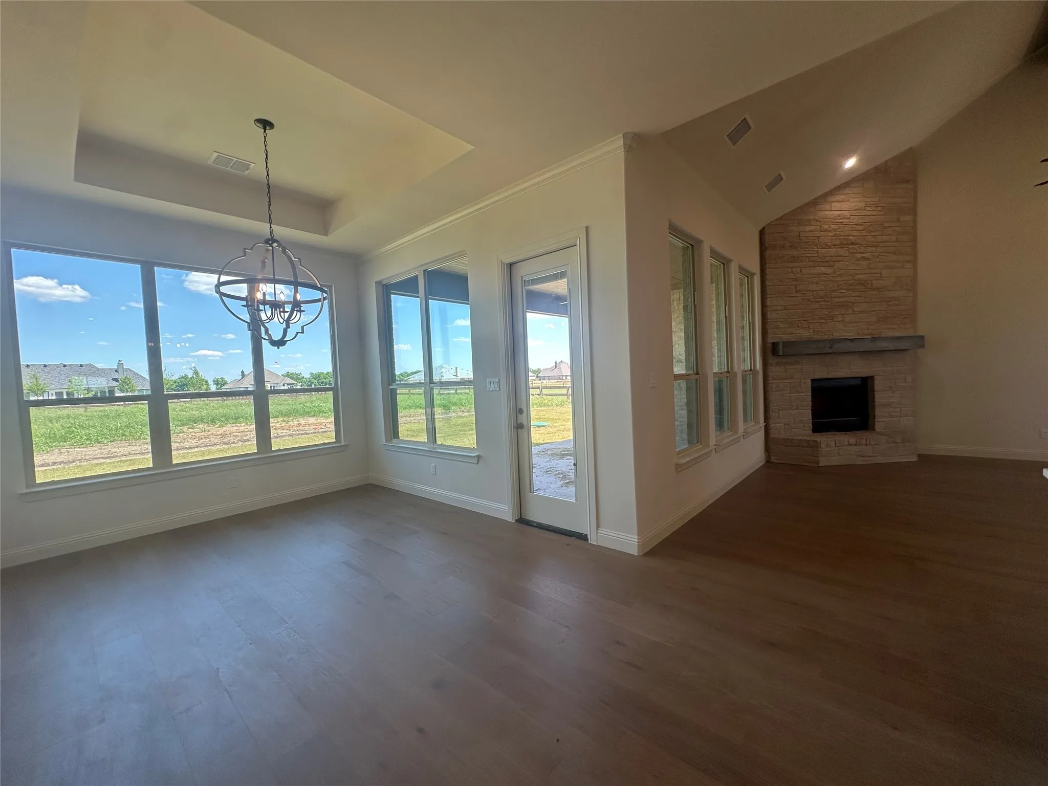 Single Family Residence For Sale in Denton County , 9424 Bluestem Lane, Dish, Texas 76247, 3 Bedroom, 3 Bathroom, 3 Garage spaces, 2,519 Sqft, built in 2026, New Construction - Incomplete, mls#21136000, Real Estate Agent in Dish, Homes For Sale in Denton county, Homes For Sale in Dish, Realtor in Dish Texas, Real Estate Brokerage Independent Realty Texas, Luminita Cordes Realtor