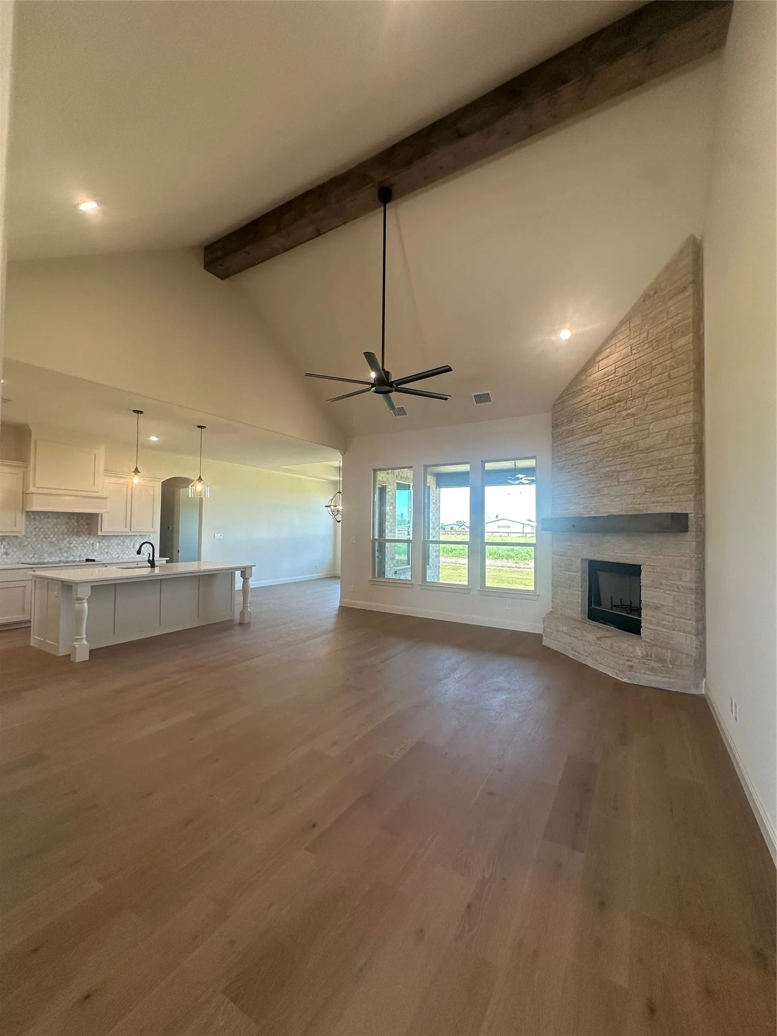 Single Family Residence For Sale in Denton County , 9424 Bluestem Lane, Dish, Texas 76247, 3 Bedroom, 3 Bathroom, 3 Garage spaces, 2,519 Sqft, built in 2026, New Construction - Incomplete, mls#21136000, Real Estate Agent in Dish, Homes For Sale in Denton county, Homes For Sale in Dish, Realtor in Dish Texas, Real Estate Brokerage Independent Realty Texas, Luminita Cordes Realtor