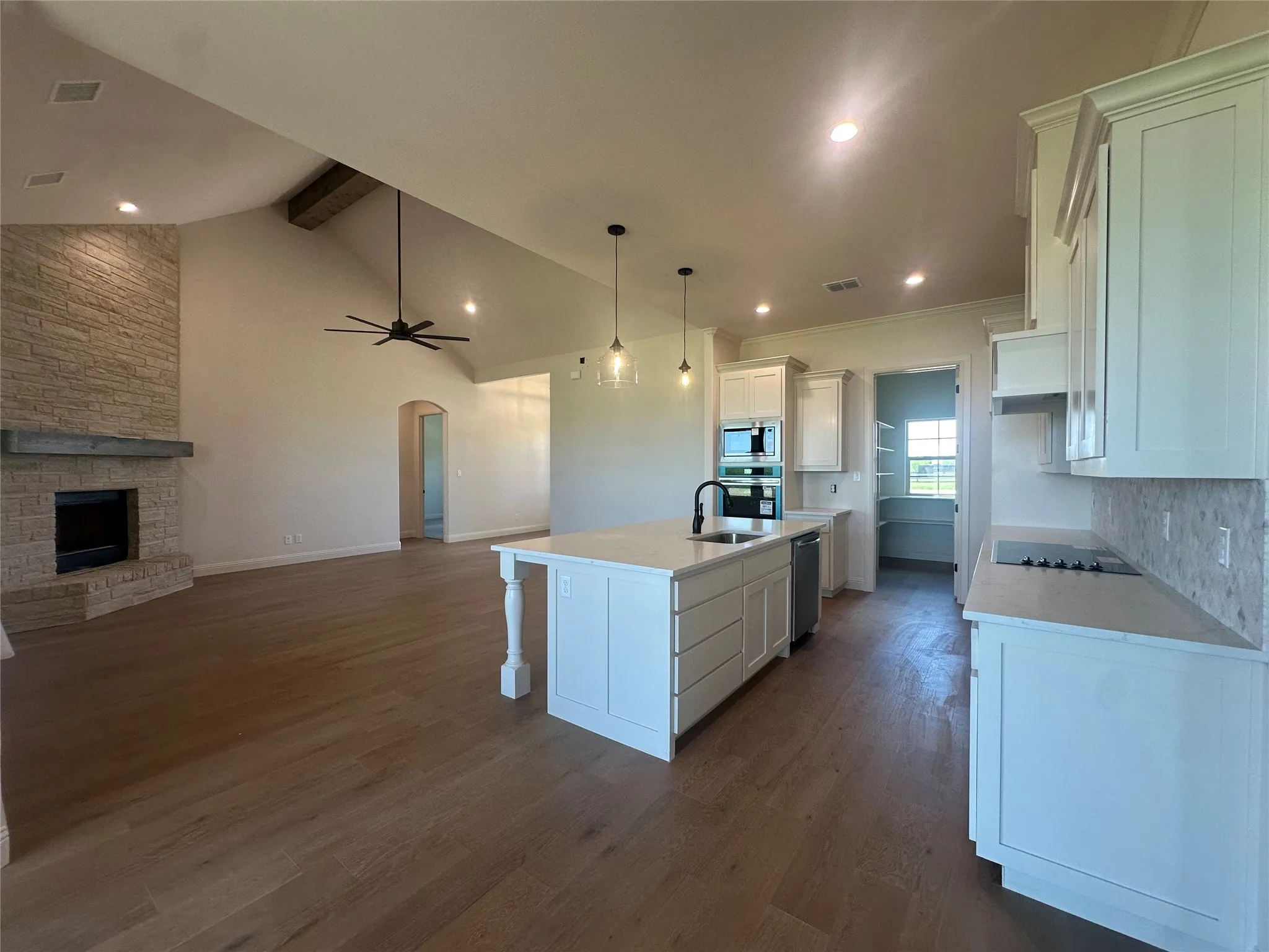 Single Family Residence For Sale in Denton County , 9424 Bluestem Lane, Dish, Texas 76247, 3 Bedroom, 3 Bathroom, 3 Garage spaces, 2,519 Sqft, built in 2026, New Construction - Incomplete, mls#21136000, Real Estate Agent in Dish, Homes For Sale in Denton county, Homes For Sale in Dish, Realtor in Dish Texas, Real Estate Brokerage Independent Realty Texas, Luminita Cordes Realtor