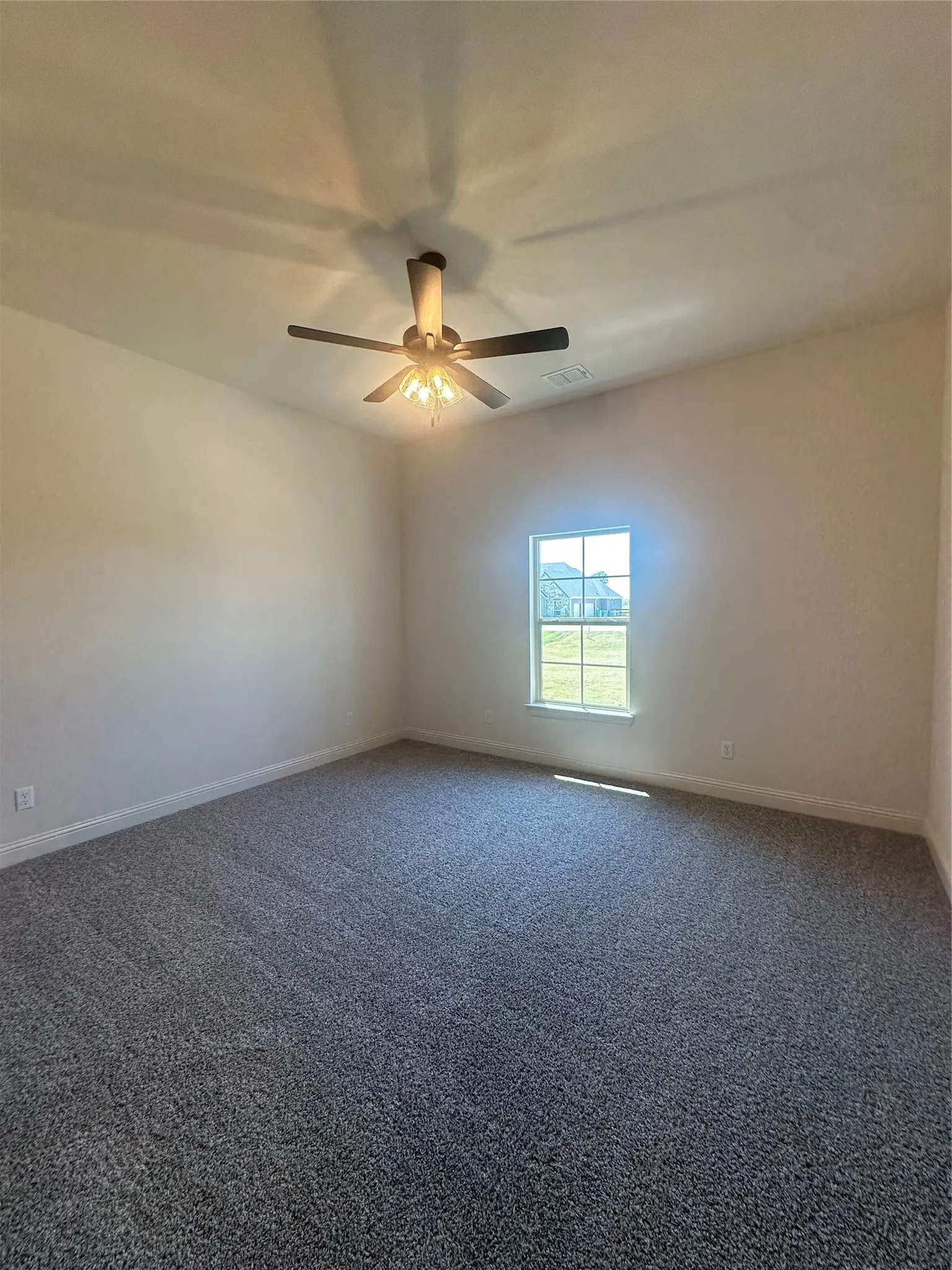 Single Family Residence For Sale in Denton County , 9424 Bluestem Lane, Dish, Texas 76247, 3 Bedroom, 3 Bathroom, 3 Garage spaces, 2,519 Sqft, built in 2026, New Construction - Incomplete, mls#21136000, Real Estate Agent in Dish, Homes For Sale in Denton county, Homes For Sale in Dish, Realtor in Dish Texas, Real Estate Brokerage Independent Realty Texas, Luminita Cordes Realtor